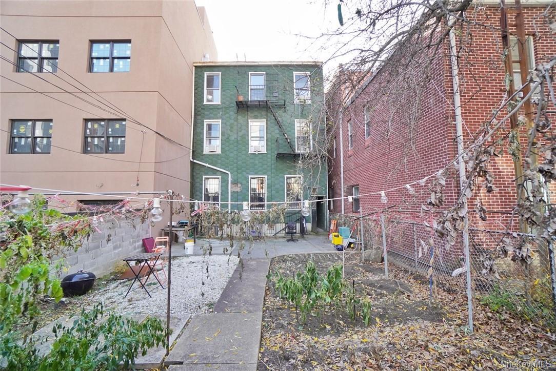 Commercial Sale North 5th Brooklyn, NY 11211, MLS-903870-27