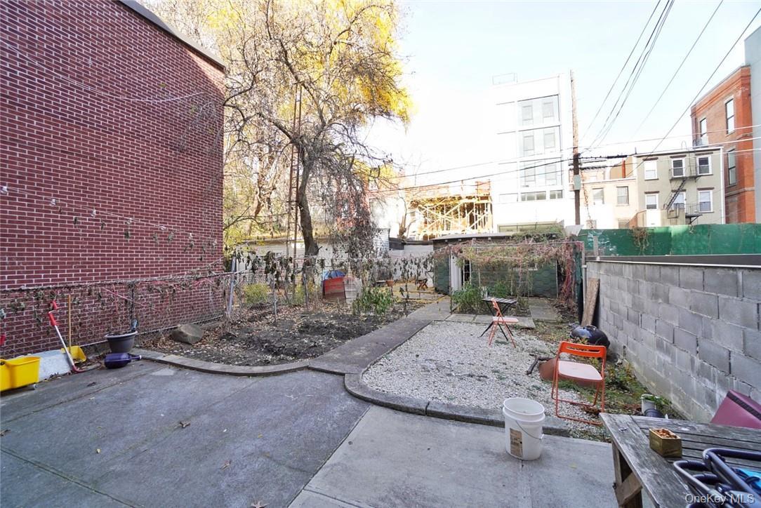 Commercial Sale North 5th Brooklyn, NY 11211, MLS-903870-28