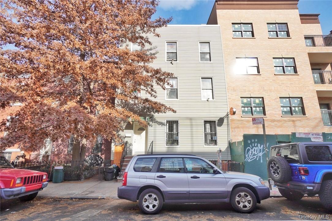 Commercial Sale North 5th Brooklyn, NY 11211, MLS-903870-3