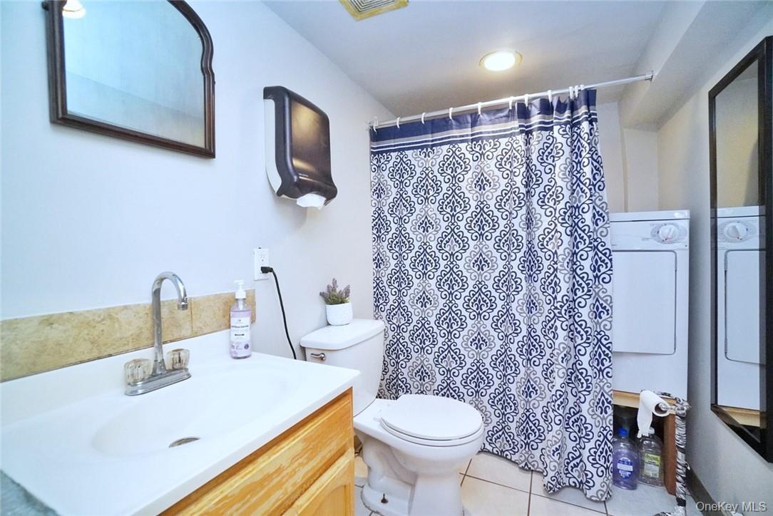Commercial Sale North 5th Brooklyn, NY 11211, MLS-903870-31