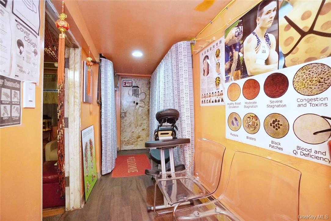 Commercial Sale North 5th  Brooklyn, NY 11211, MLS-903870-32
