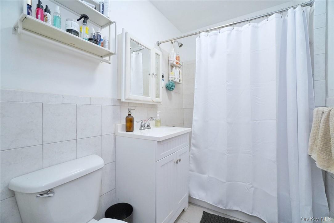 Commercial Sale North 5th Brooklyn, NY 11211, MLS-903870-6