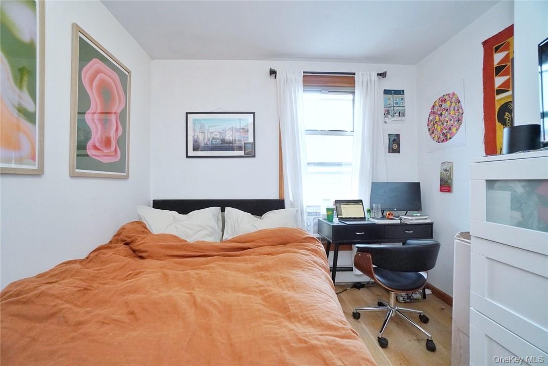 Commercial Sale North 5th Brooklyn, NY 11211, MLS-903870-7