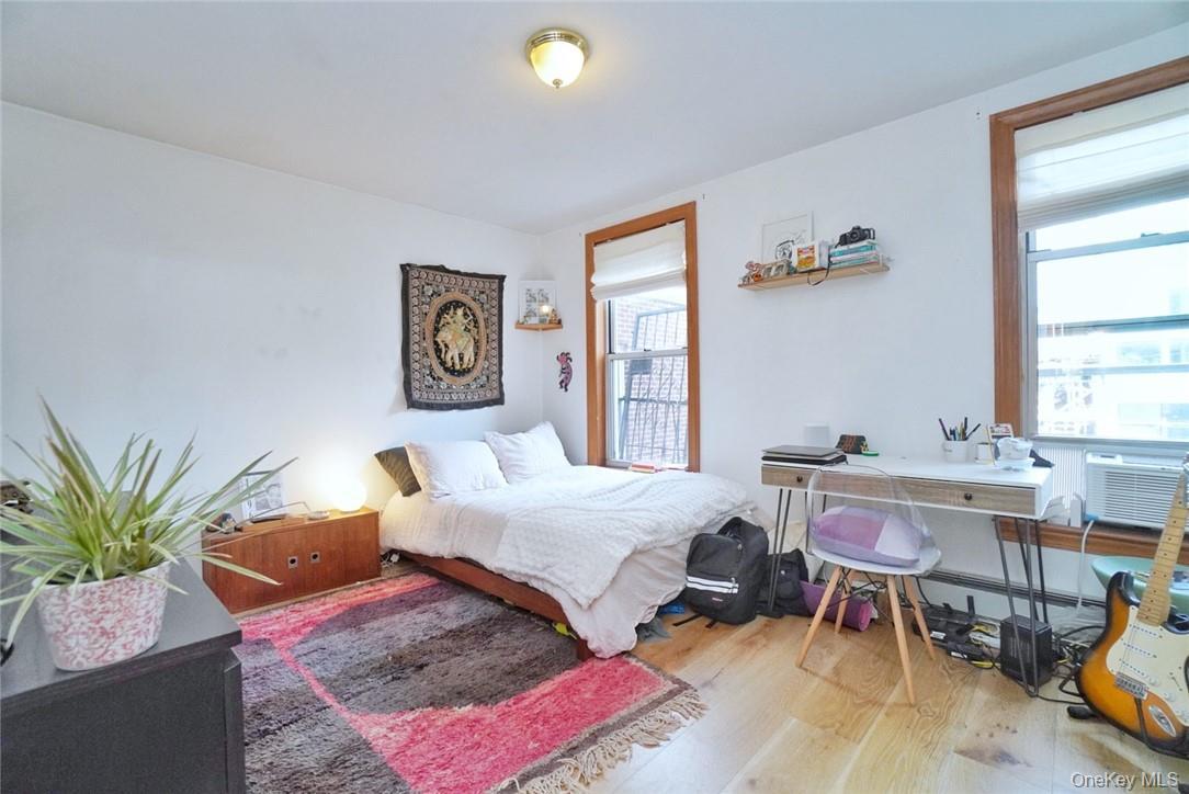 Commercial Sale North 5th Brooklyn, NY 11211, MLS-903870-9