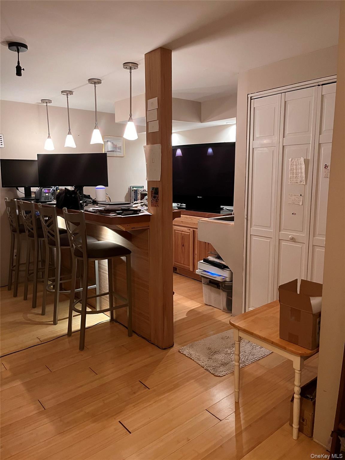 Single Family Red Cedar Dutchess County, NY 12546, MLS-903872-10