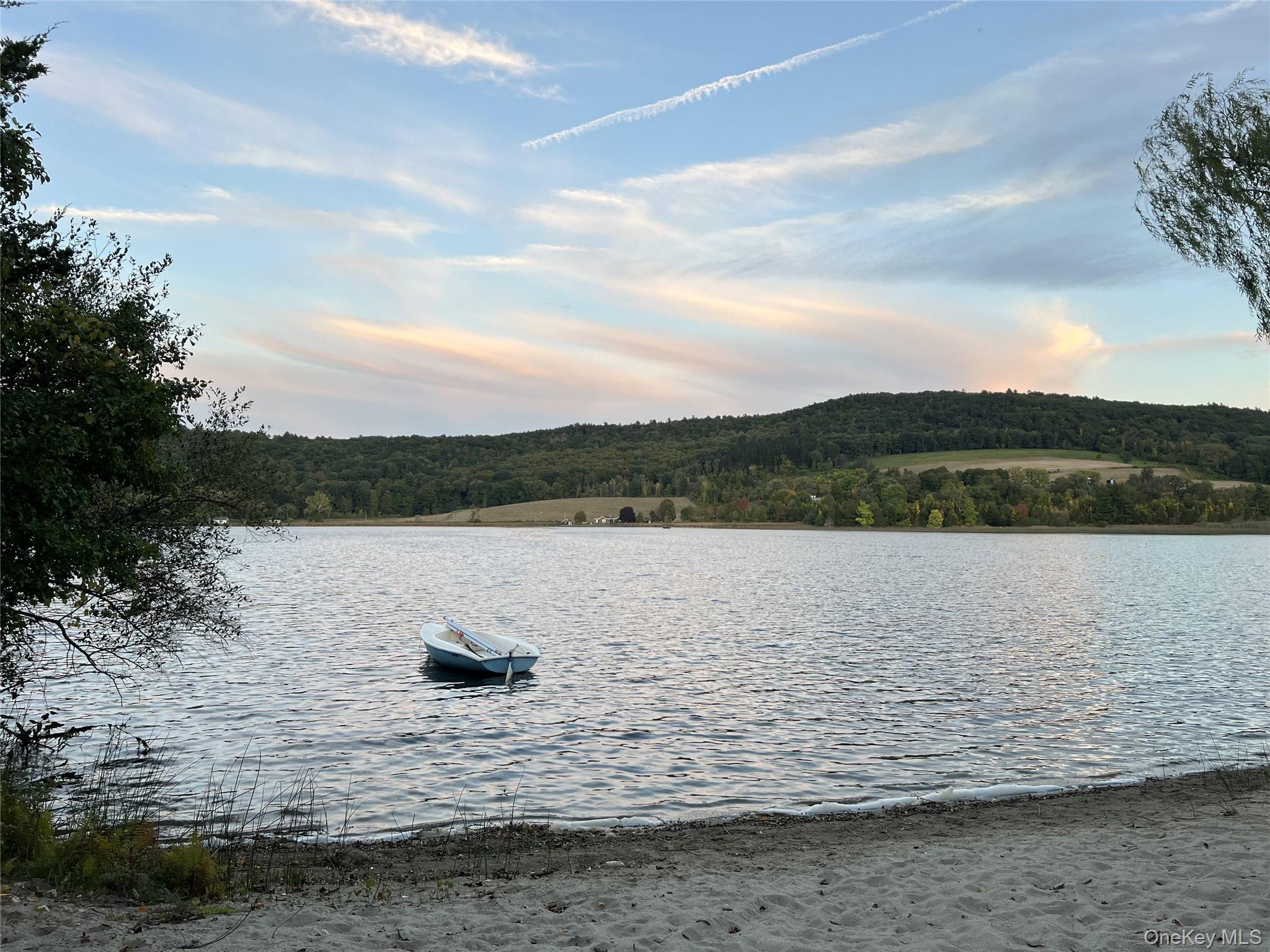 Single Family Red Cedar  Dutchess County, NY 12546, MLS-903872-12