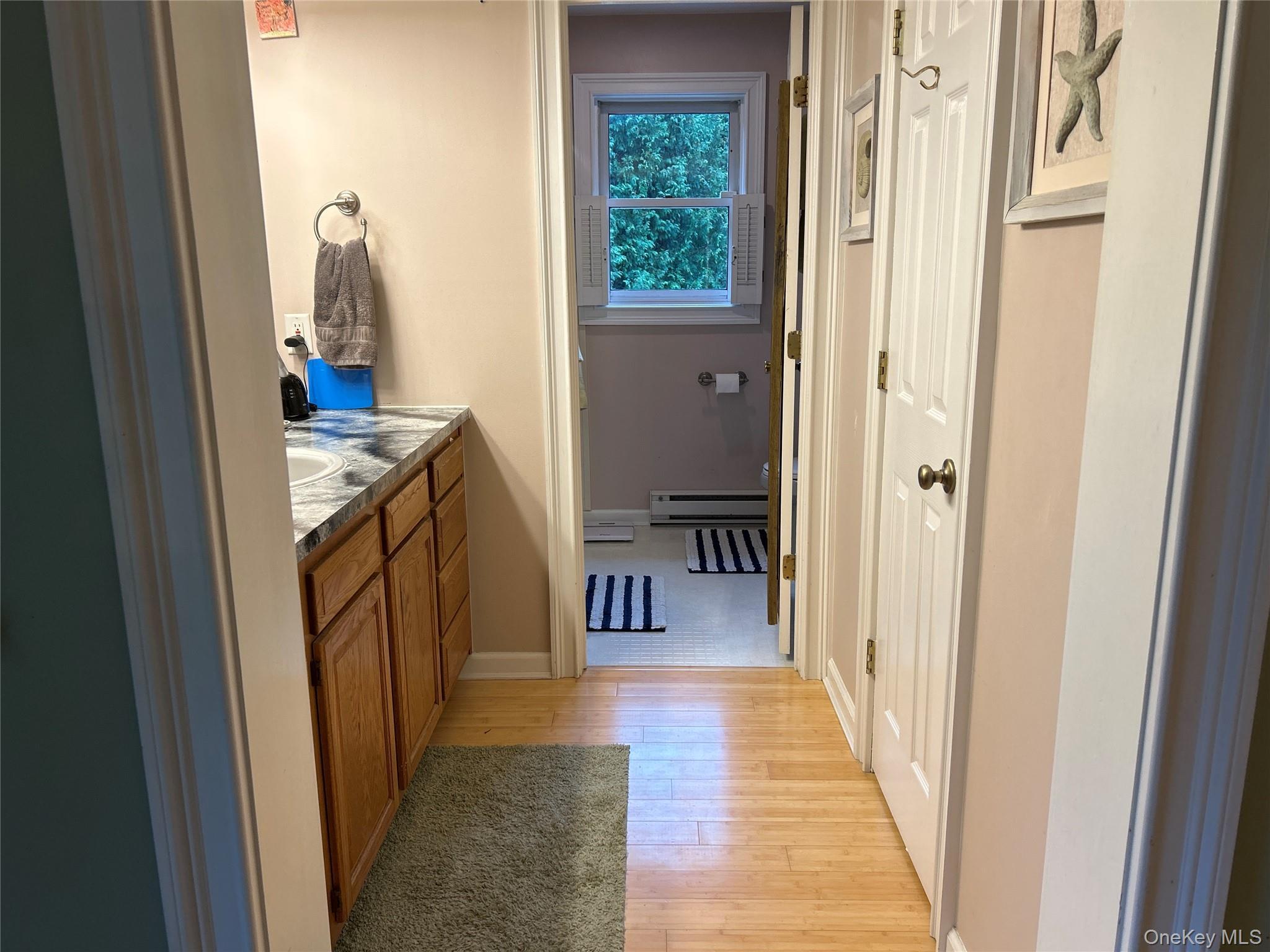 Single Family Red Cedar Dutchess County, NY 12546, MLS-903872-6