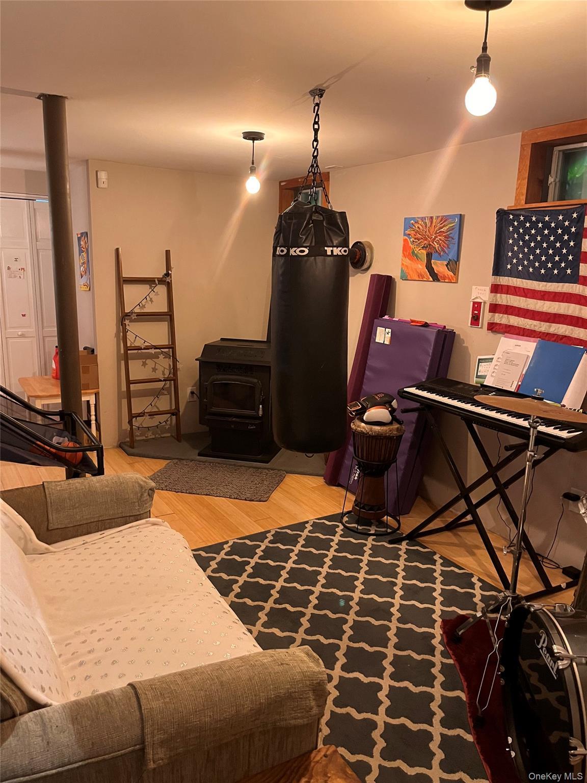 Single Family Red Cedar Dutchess County, NY 12546, MLS-903872-9