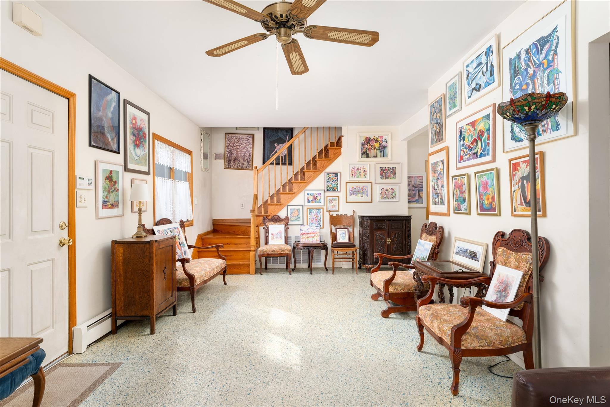 Single Family Hot Water  Suffolk County, NY 11949, MLS-903884-17