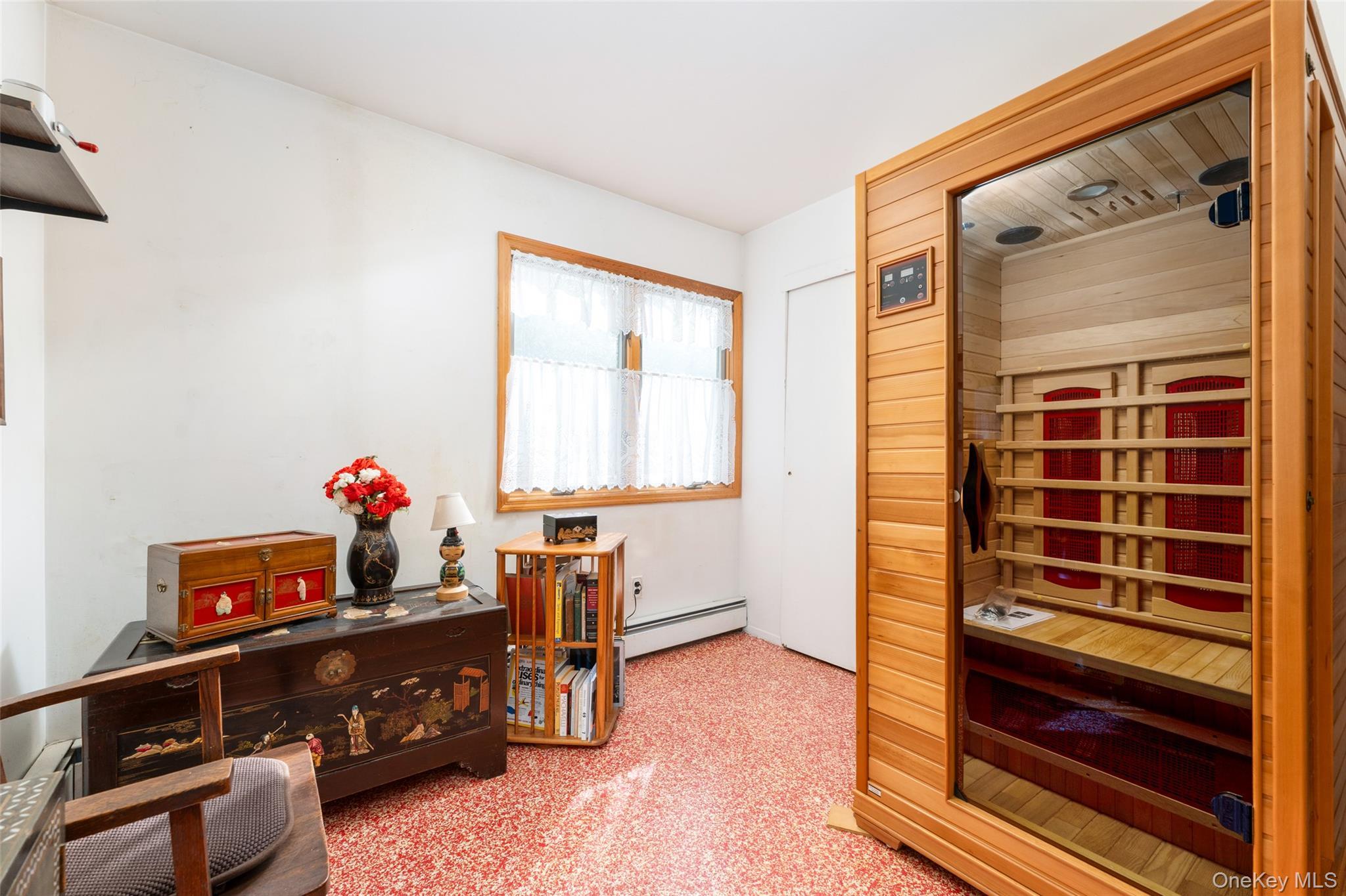 Single Family Hot Water  Suffolk County, NY 11949, MLS-903884-19