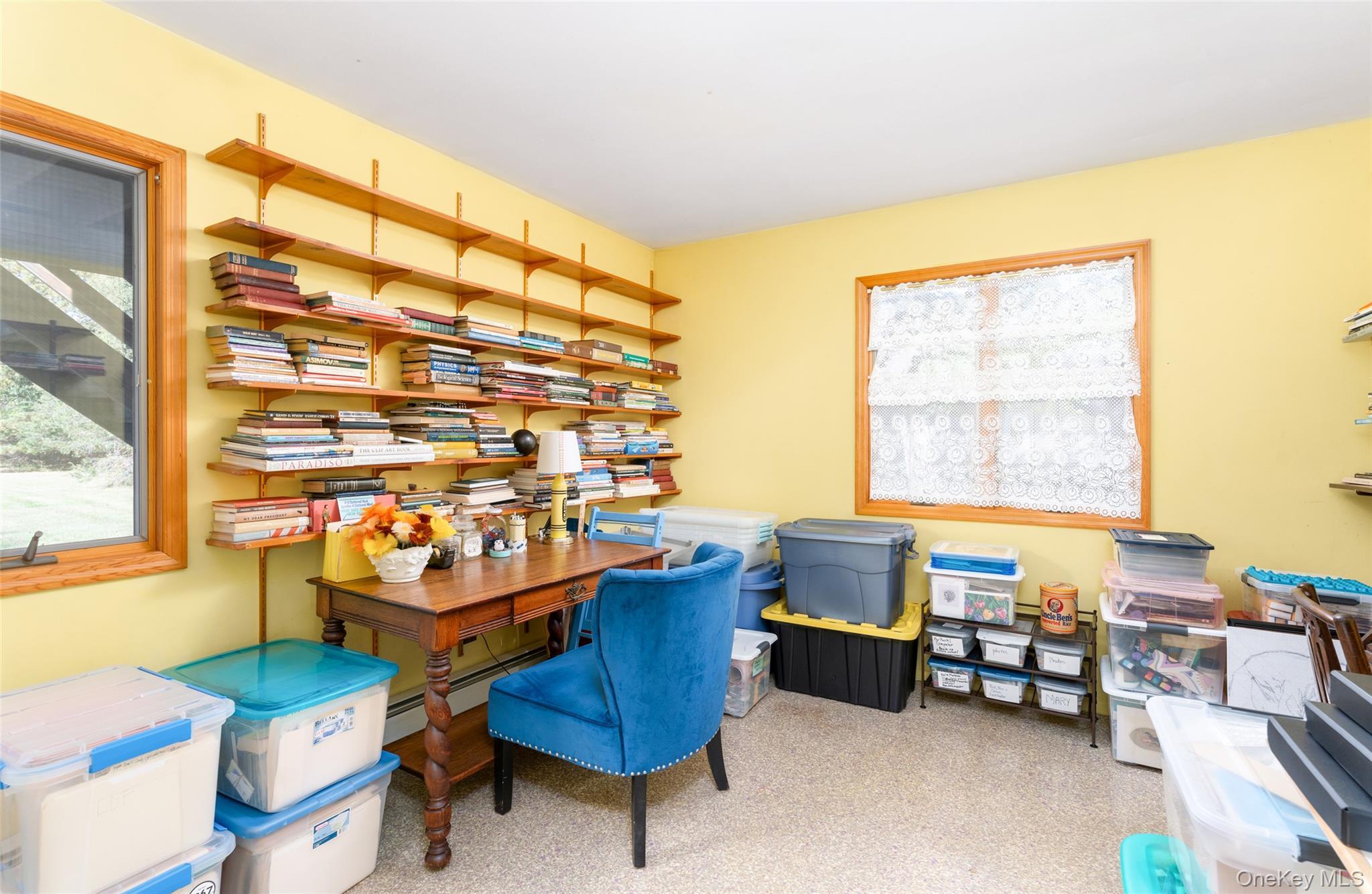 Single Family Hot Water  Suffolk County, NY 11949, MLS-903884-21