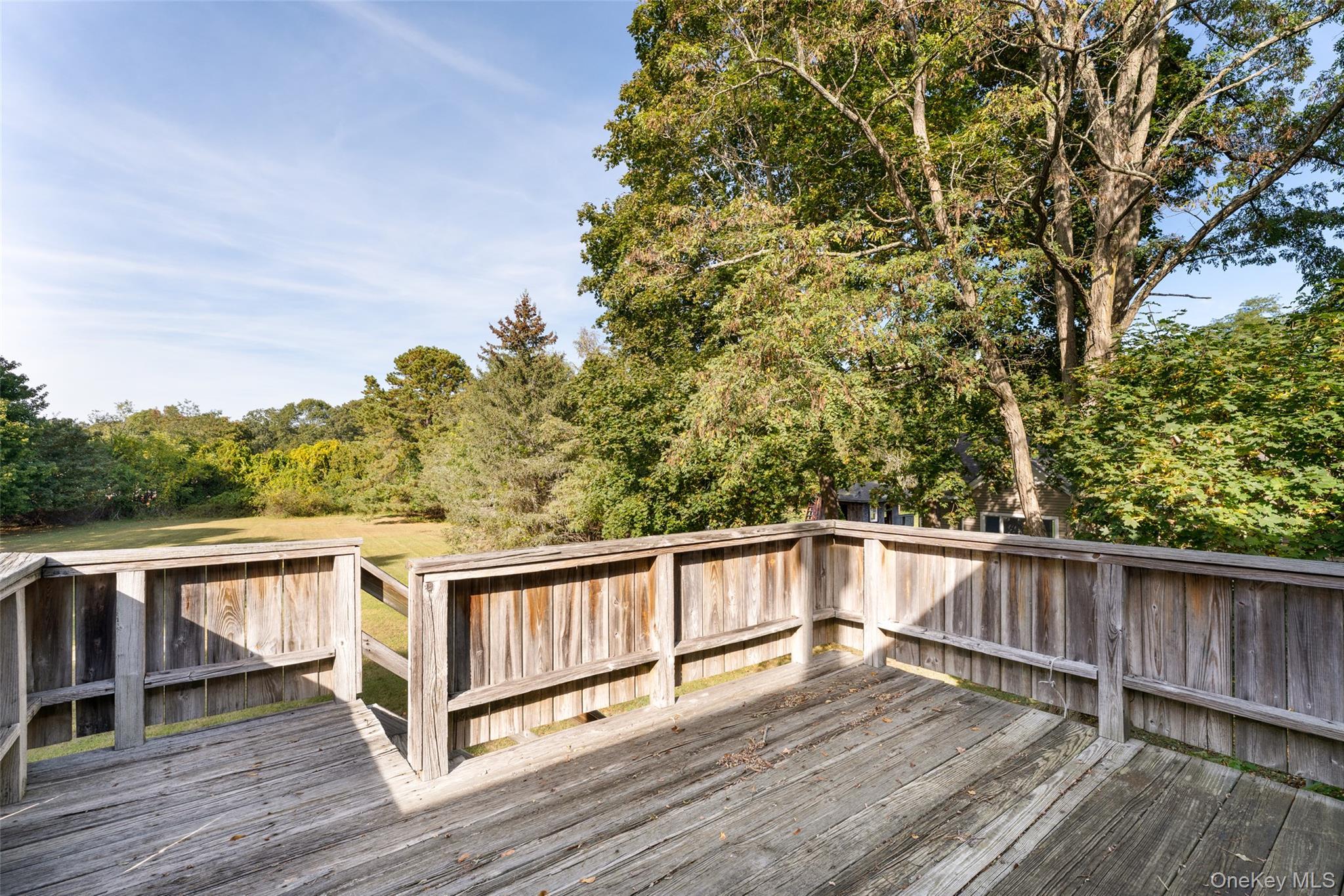 Single Family Hot Water  Suffolk County, NY 11949, MLS-903884-27