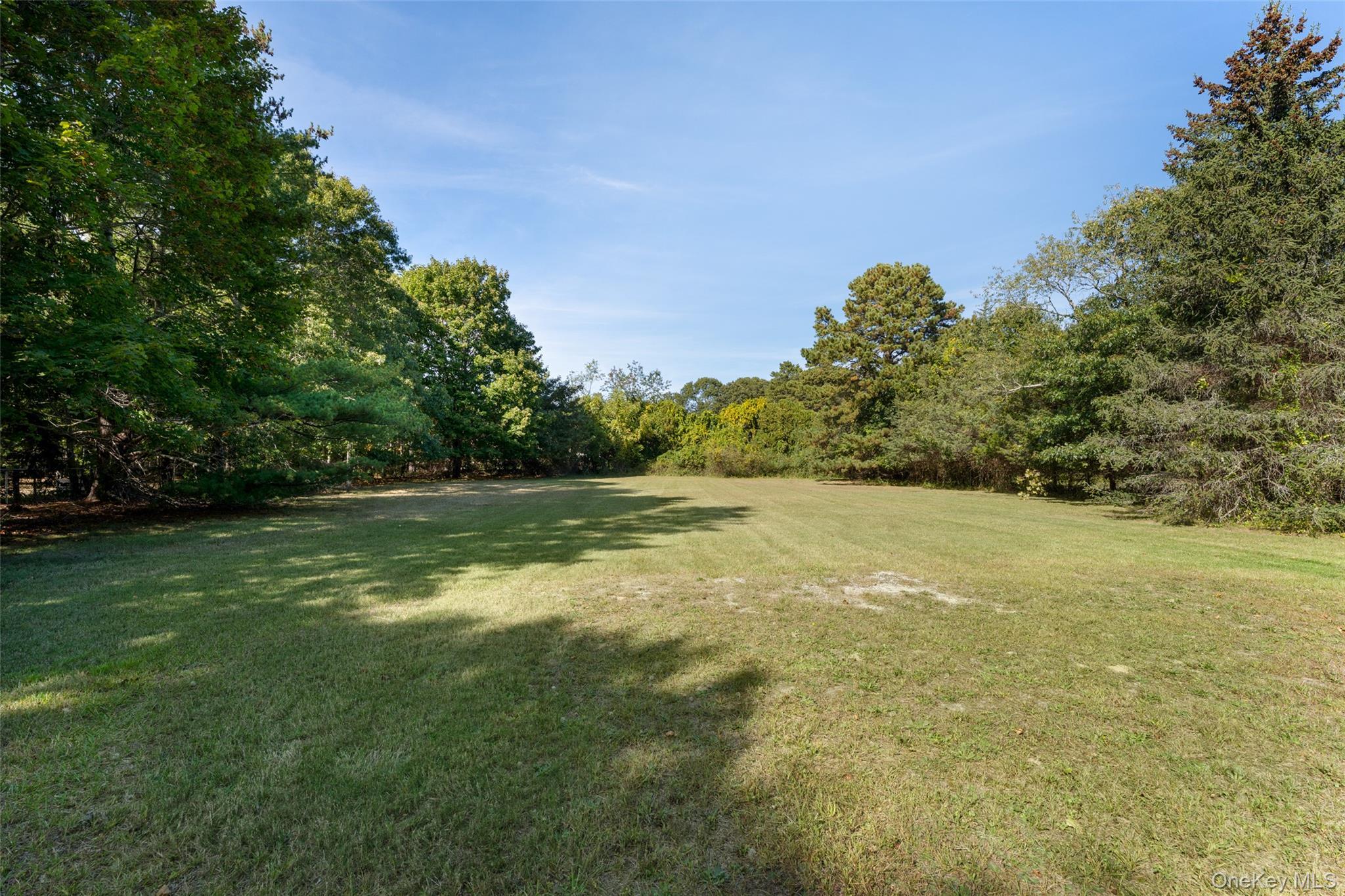 Single Family Hot Water  Suffolk County, NY 11949, MLS-903884-5