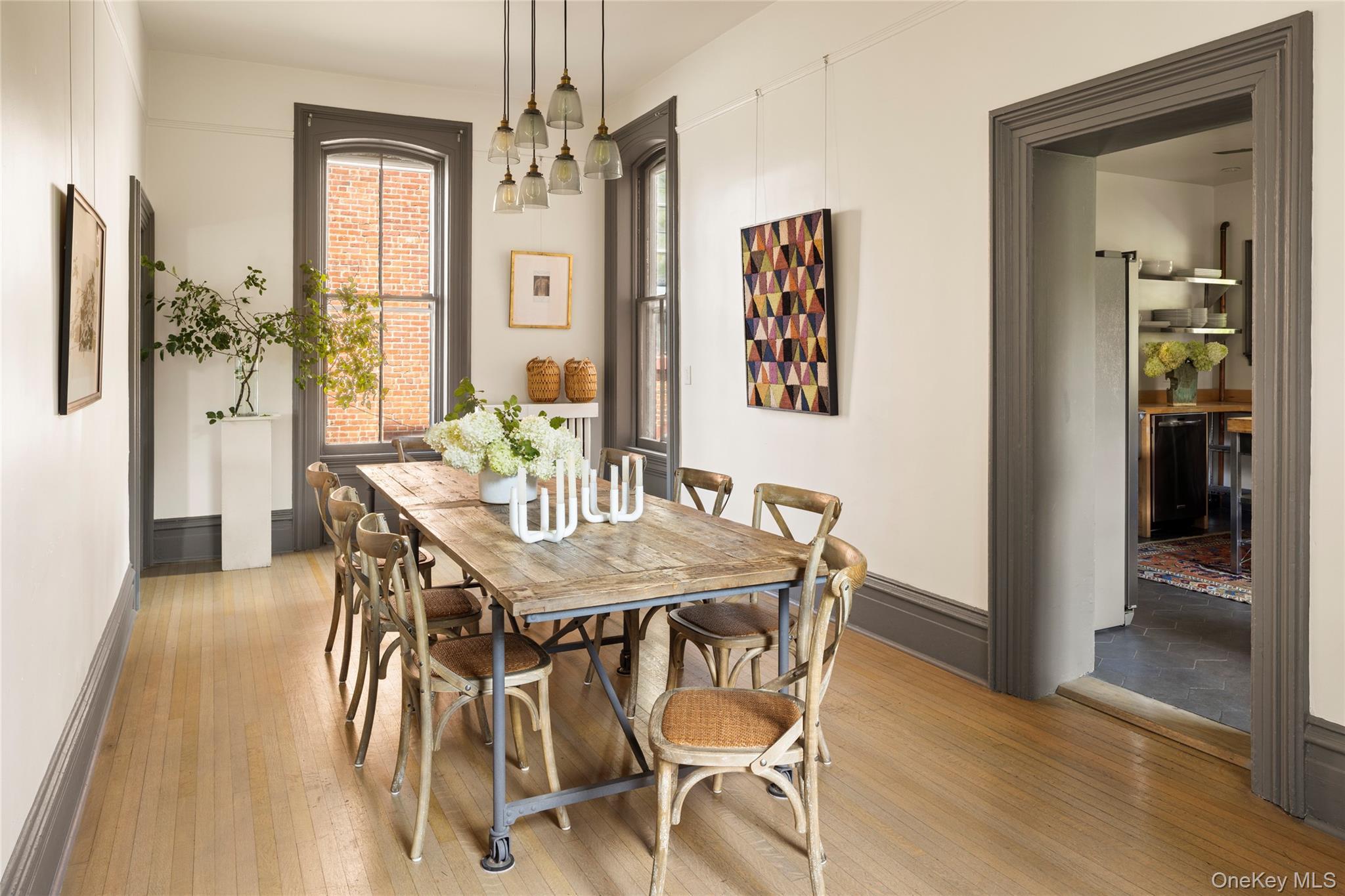 Single Family Main Greene County, NY 12414, MLS-903902-10