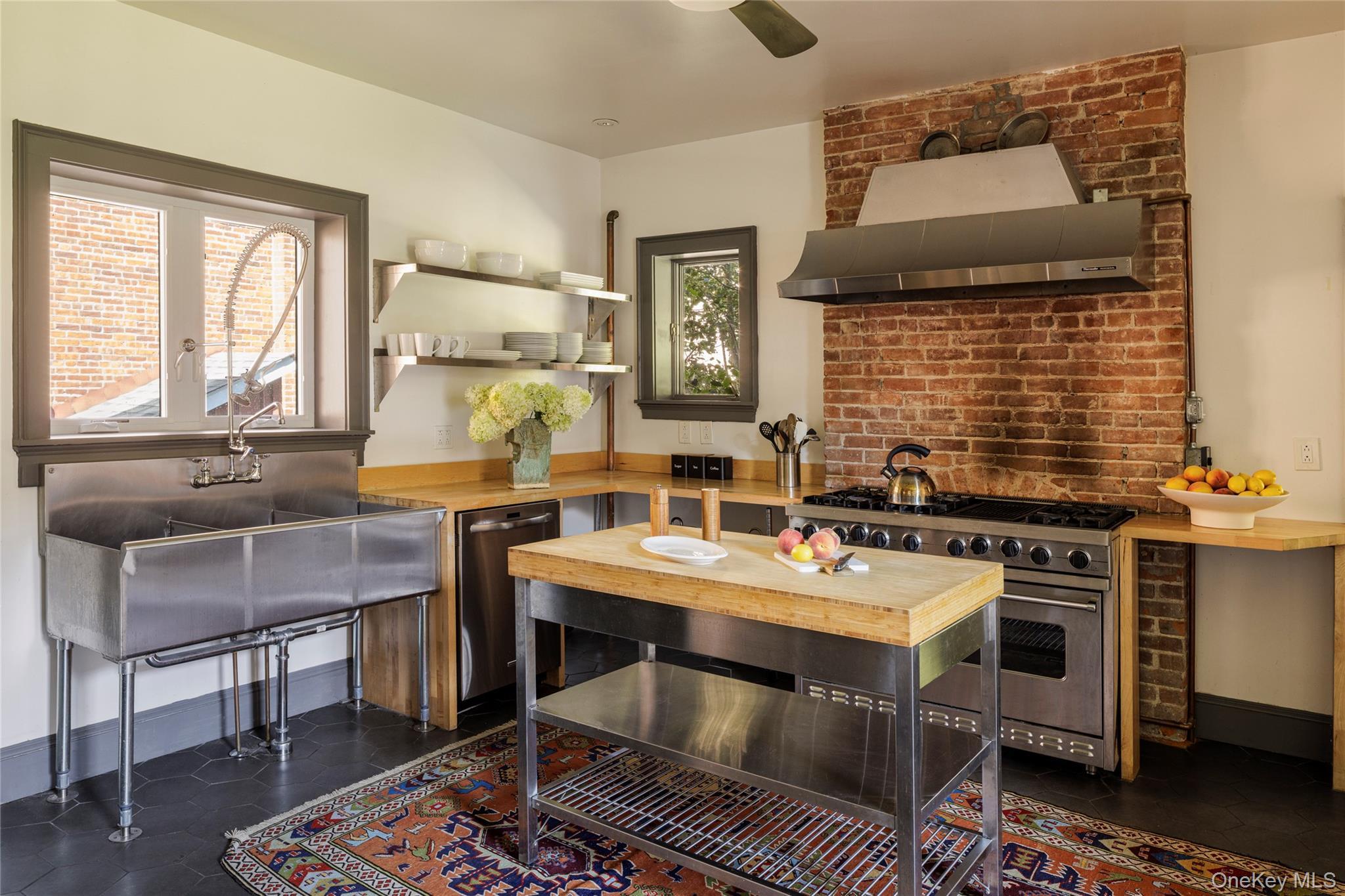 Single Family Main Greene County, NY 12414, MLS-903902-11