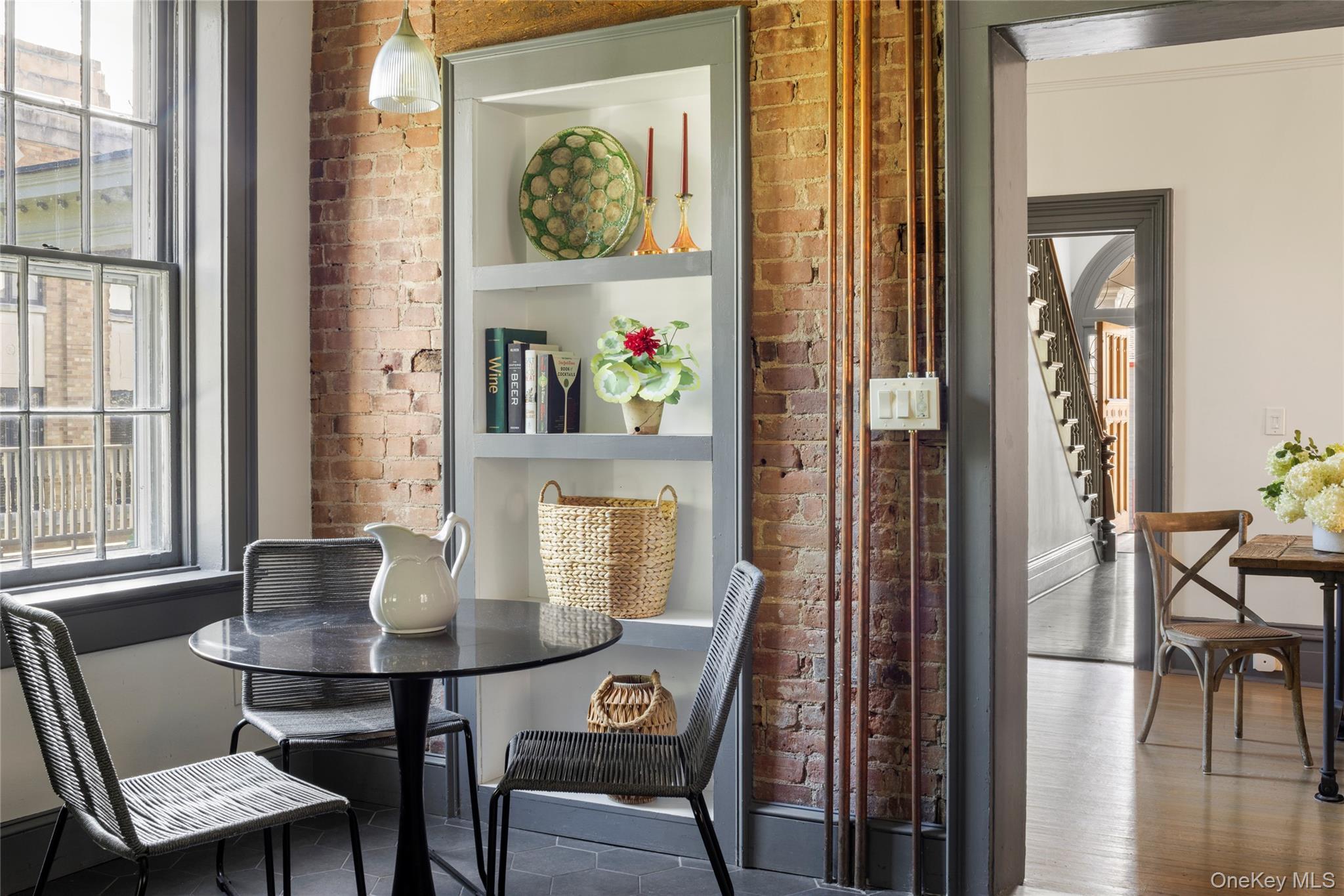 Single Family Main Greene County, NY 12414, MLS-903902-12