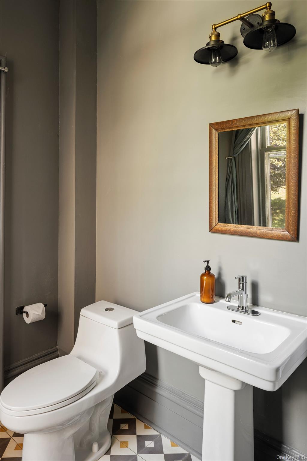 Single Family Main Greene County, NY 12414, MLS-903902-13