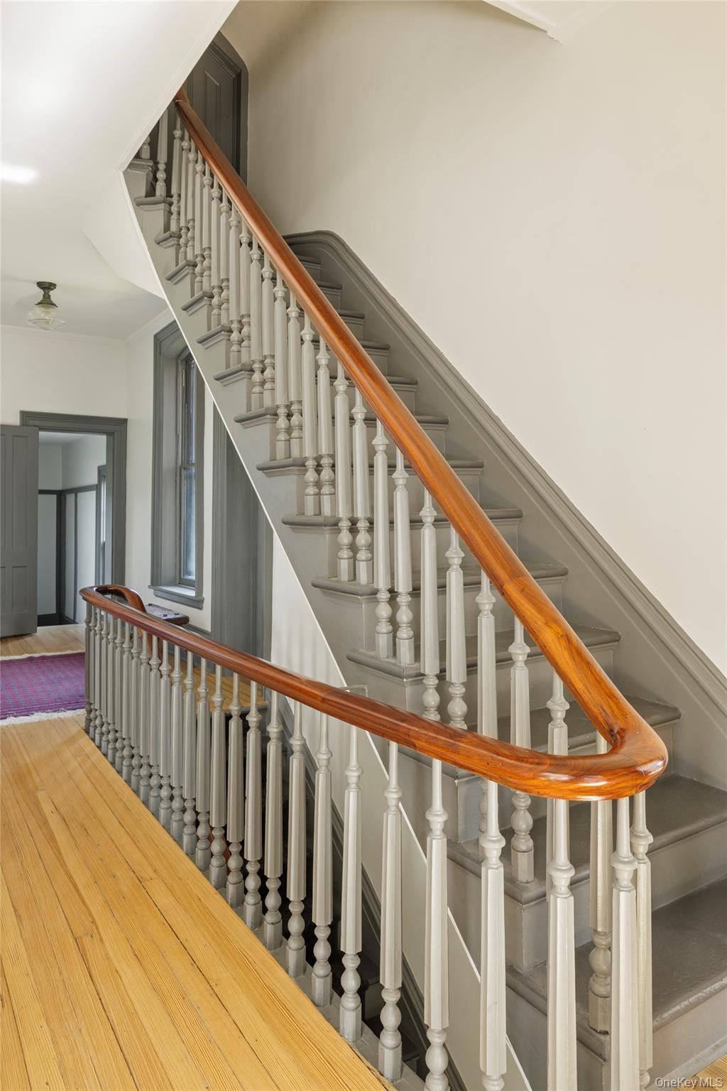 Single Family Main Greene County, NY 12414, MLS-903902-14