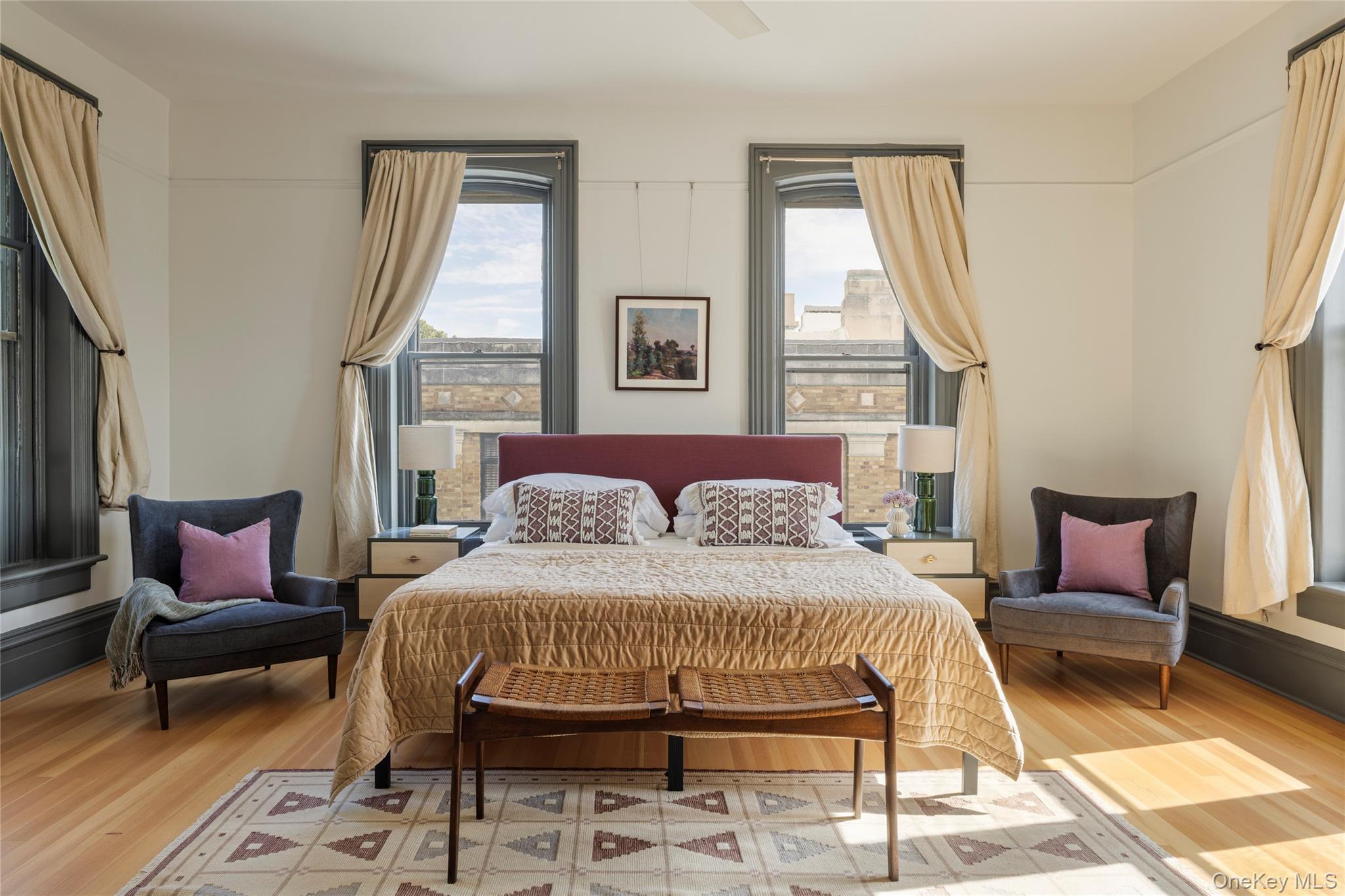 Single Family Main Greene County, NY 12414, MLS-903902-15