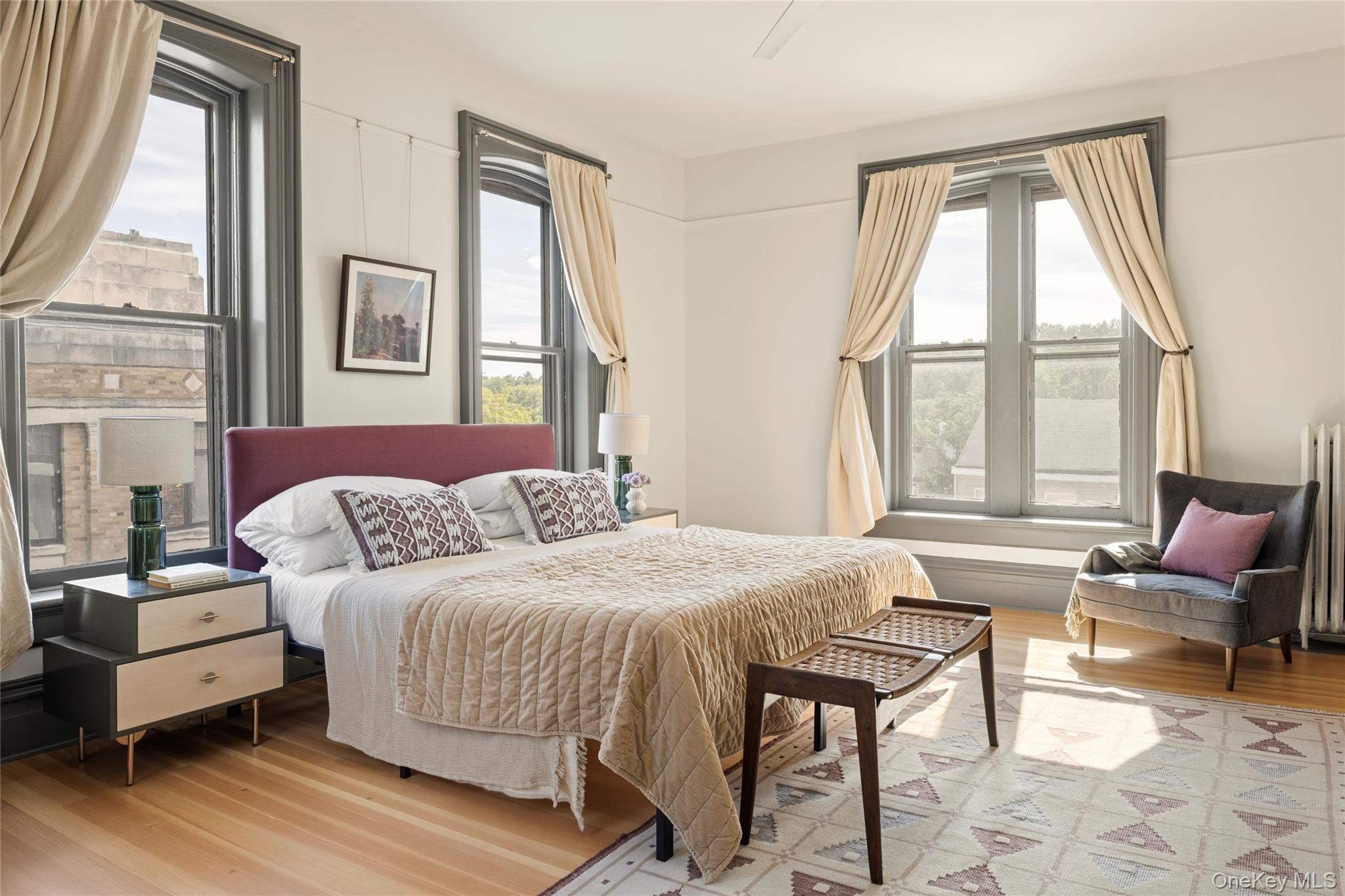 Single Family Main Greene County, NY 12414, MLS-903902-16