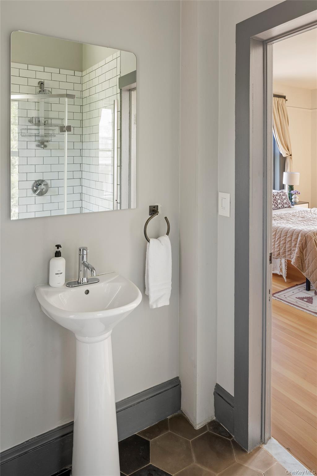 Single Family Main Greene County, NY 12414, MLS-903902-17