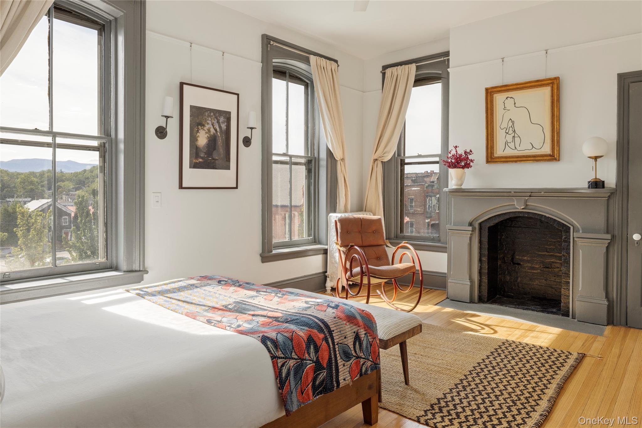 Single Family Main Greene County, NY 12414, MLS-903902-18