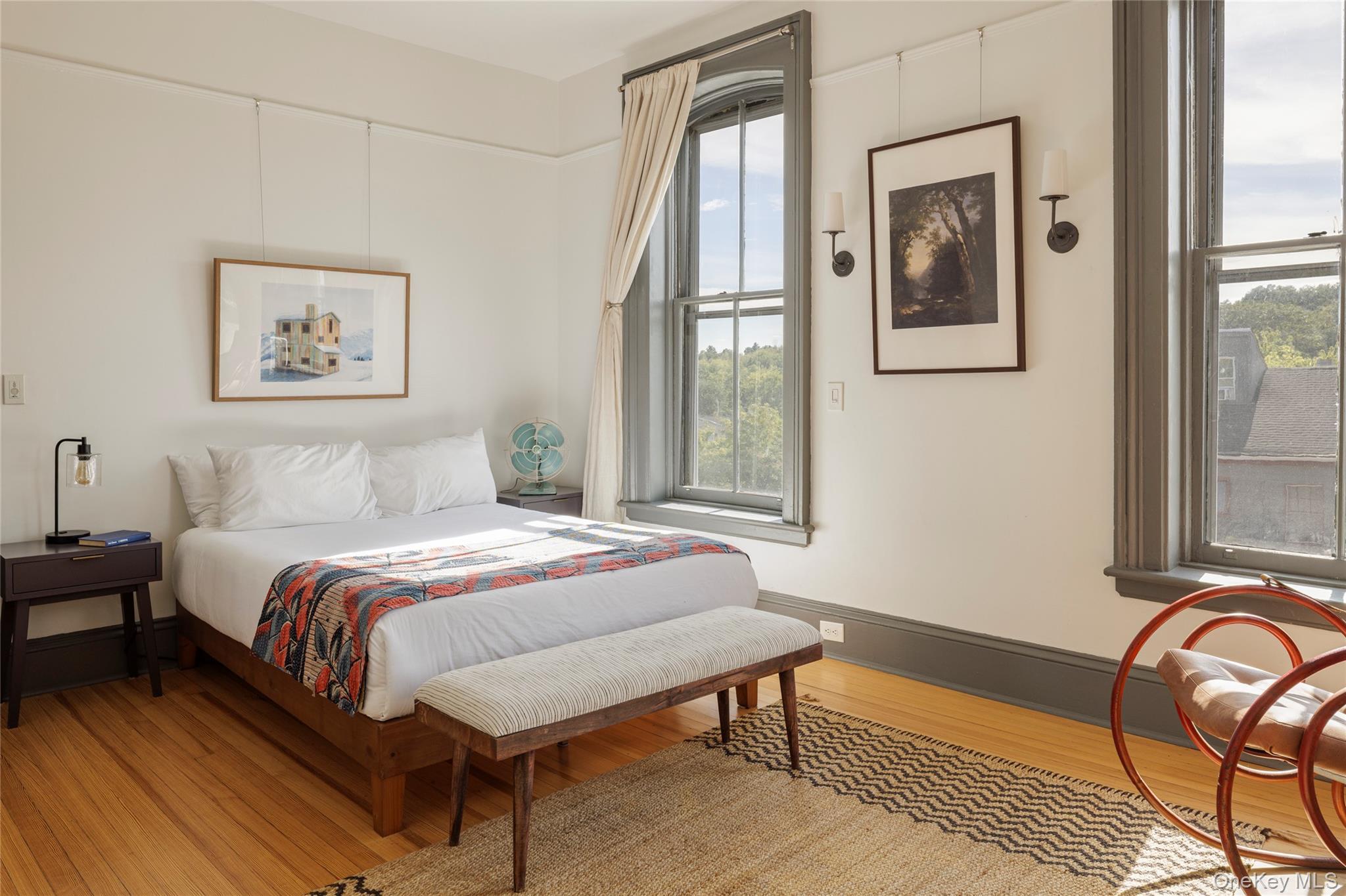 Single Family Main Greene County, NY 12414, MLS-903902-19