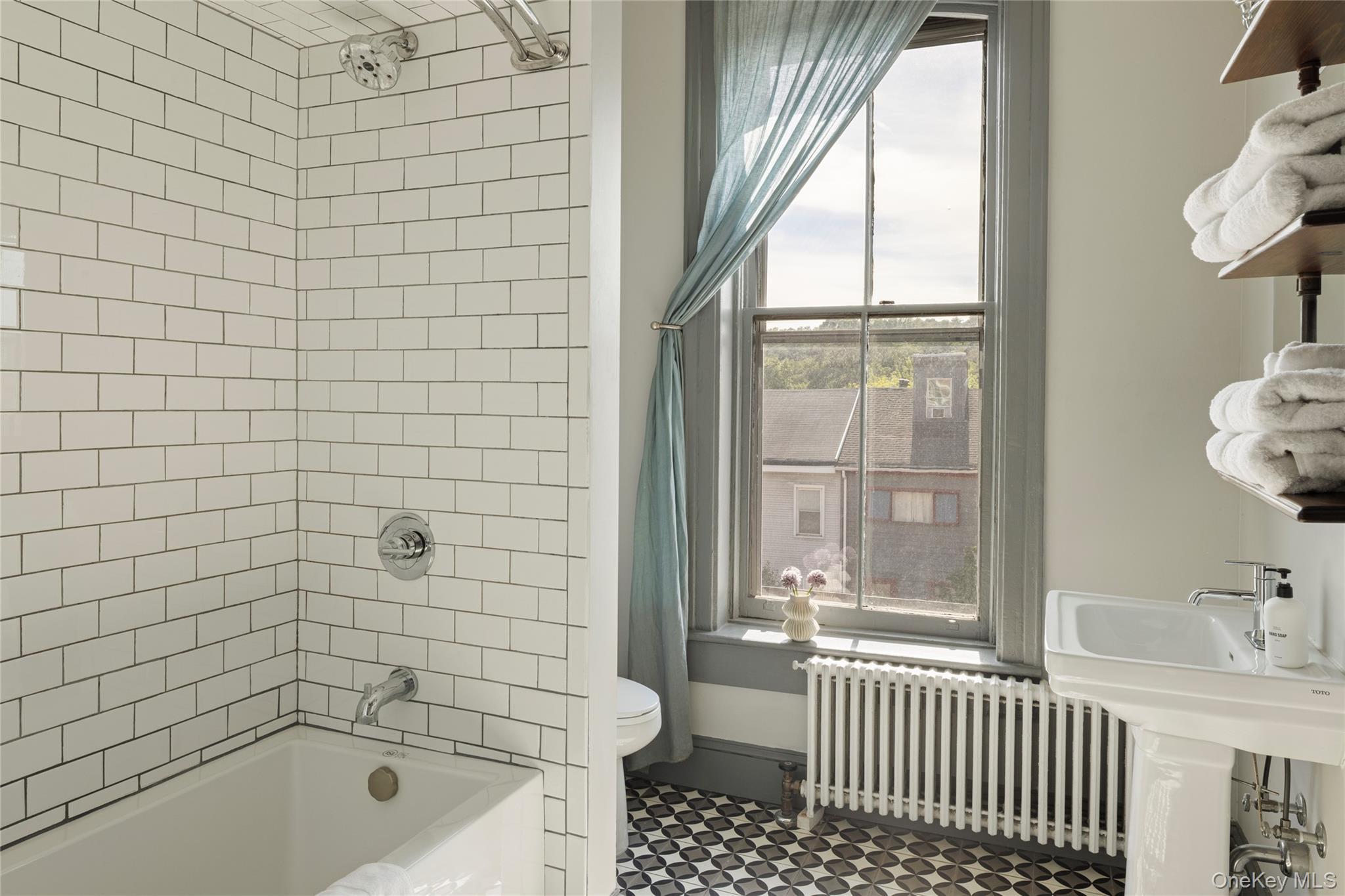 Single Family Main Greene County, NY 12414, MLS-903902-20