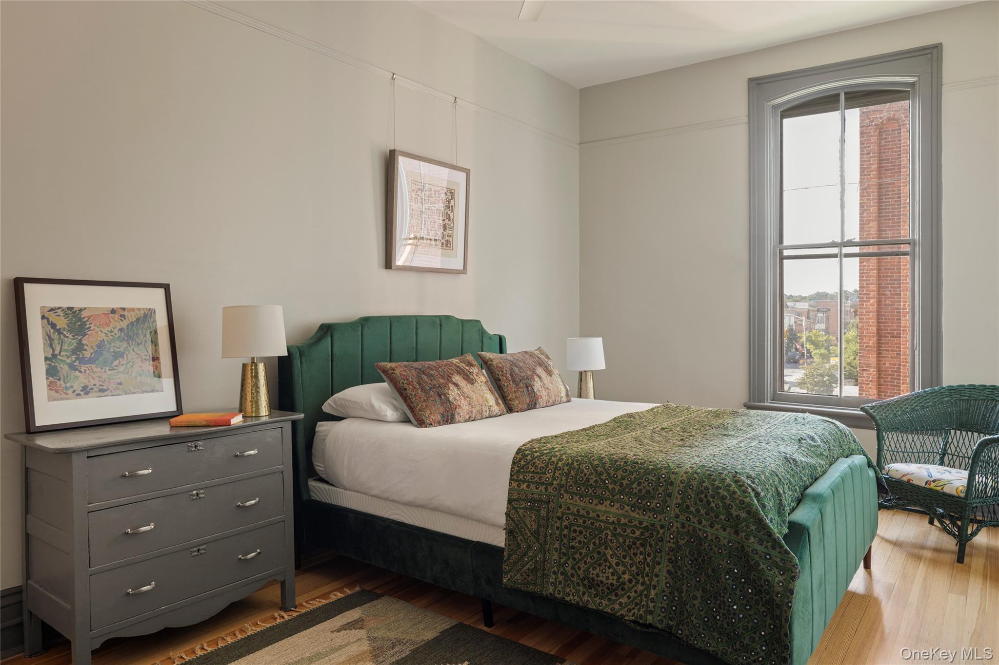 Single Family Main Greene County, NY 12414, MLS-903902-21