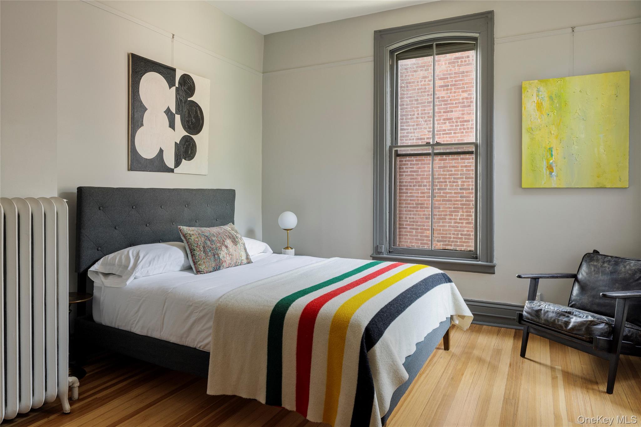 Single Family Main Greene County, NY 12414, MLS-903902-22