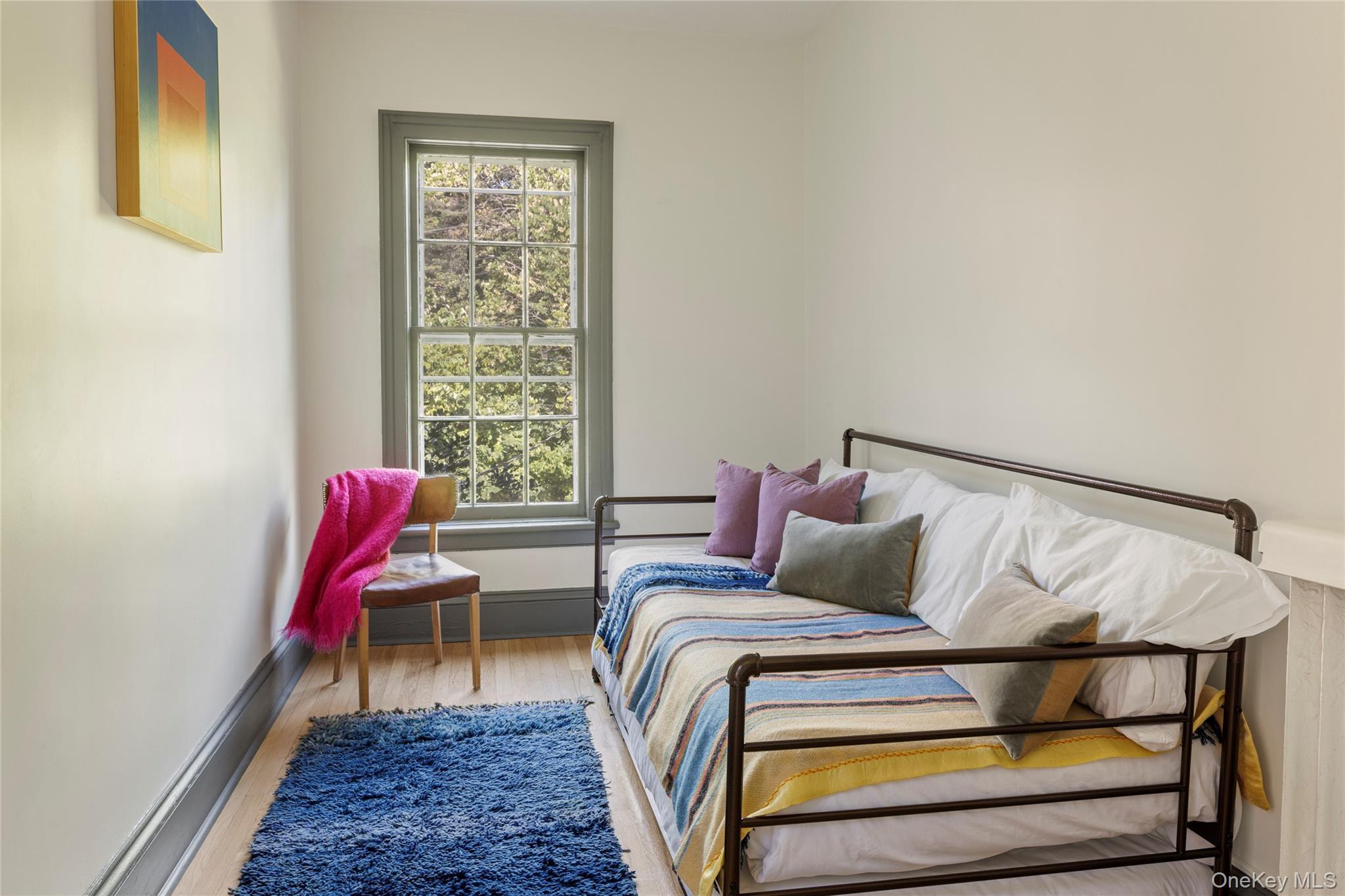 Single Family Main Greene County, NY 12414, MLS-903902-23