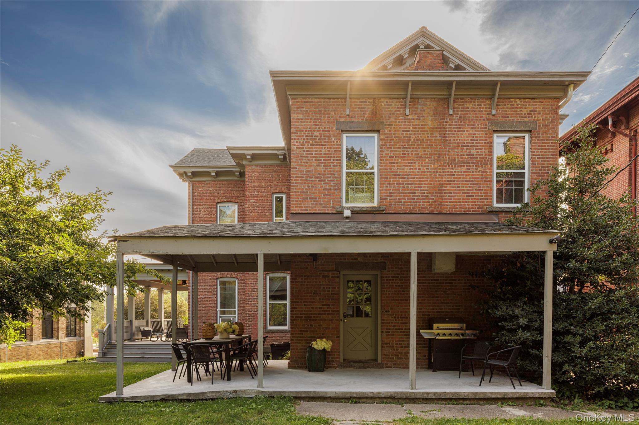 Single Family Main Greene County, NY 12414, MLS-903902-24