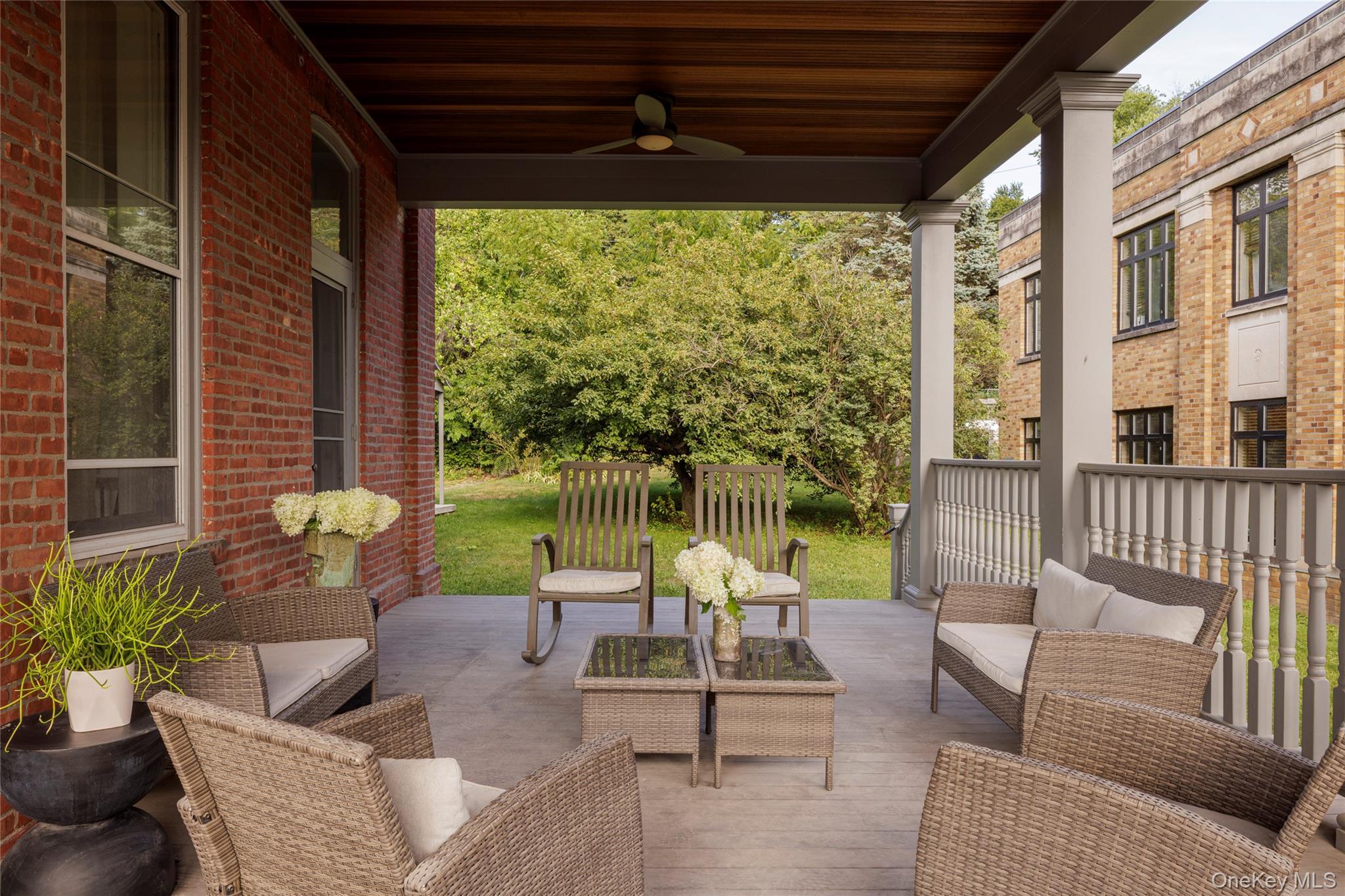 Single Family Main Greene County, NY 12414, MLS-903902-25