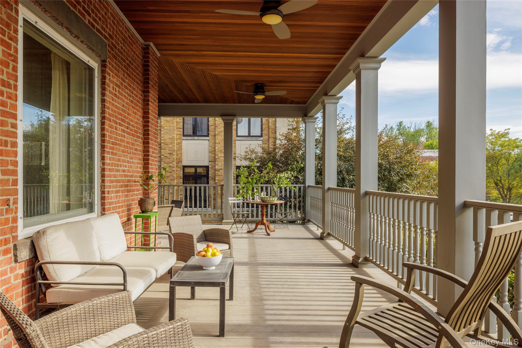 Single Family Main Greene County, NY 12414, MLS-903902-26