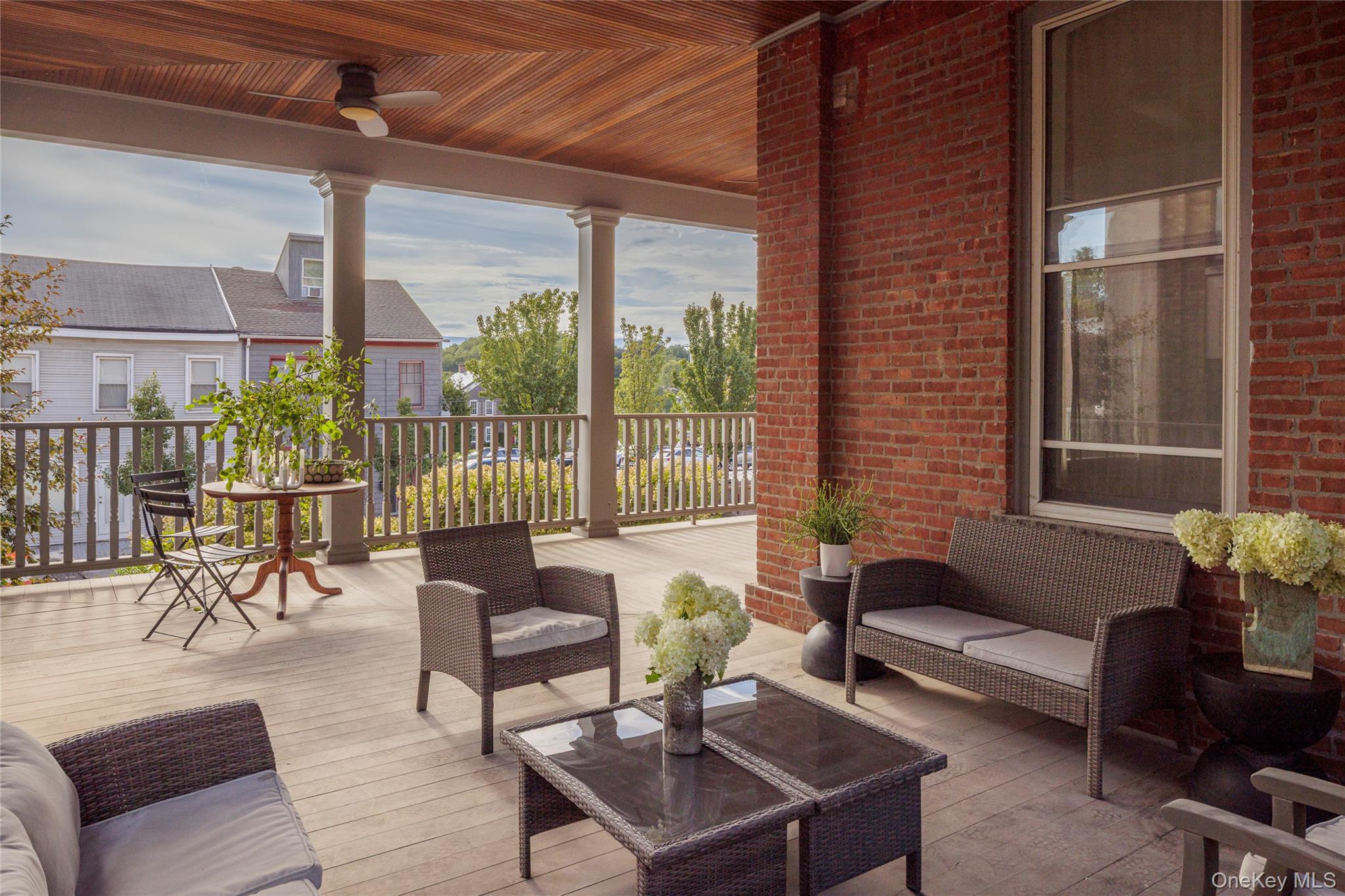 Single Family Main Greene County, NY 12414, MLS-903902-27