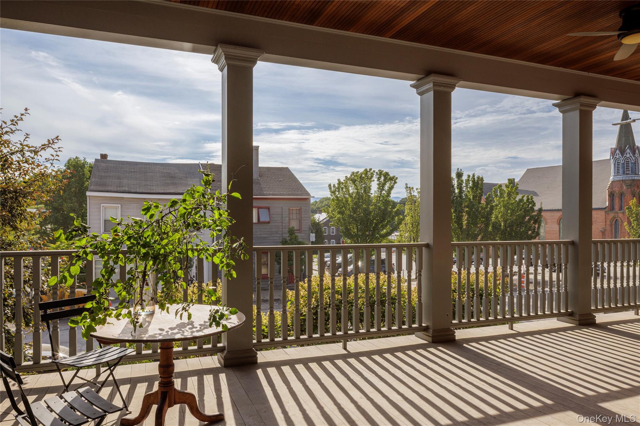 Single Family Main  Greene County, NY 12414, MLS-903902-28