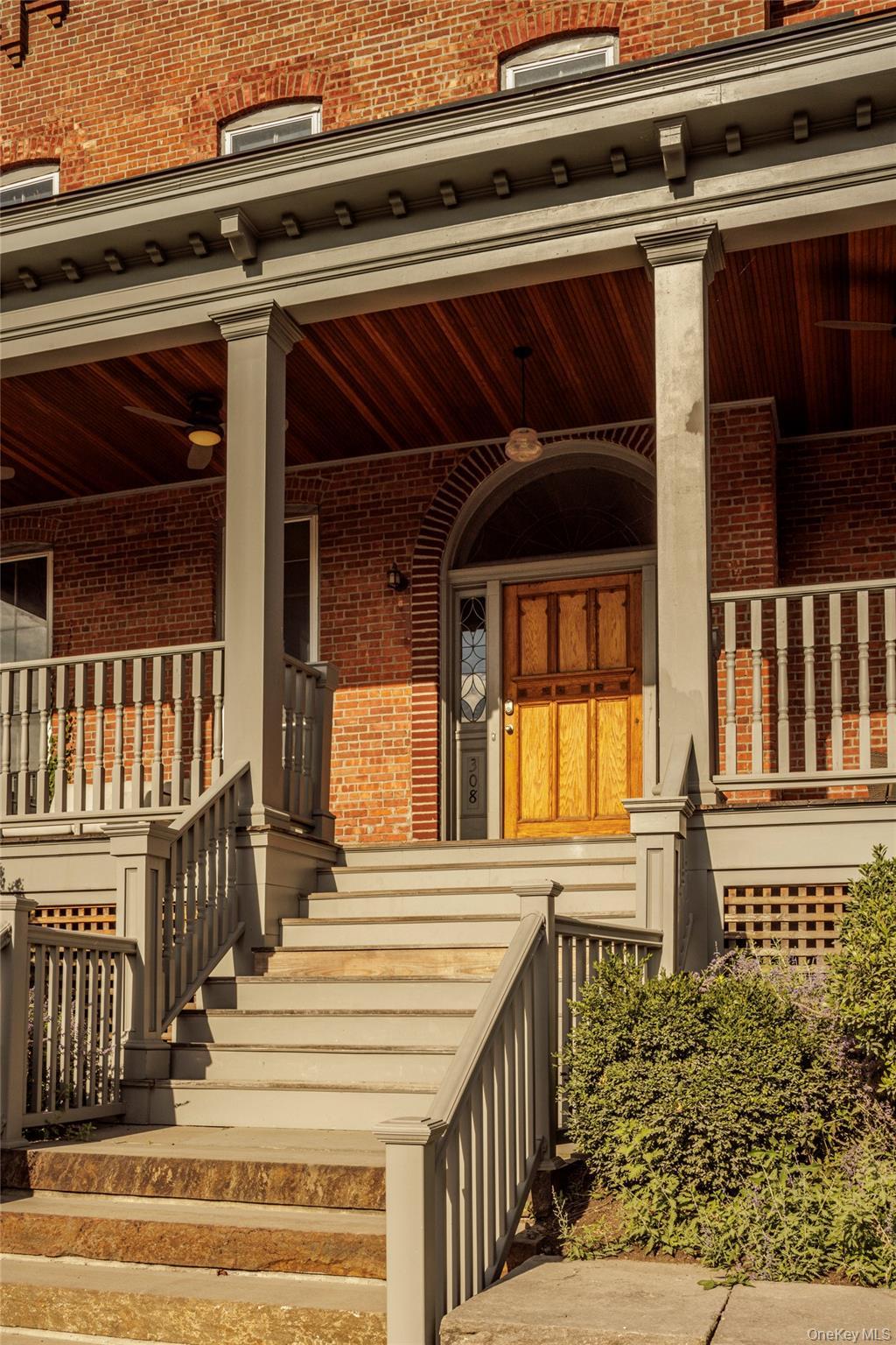 Single Family Main Greene County, NY 12414, MLS-903902-3