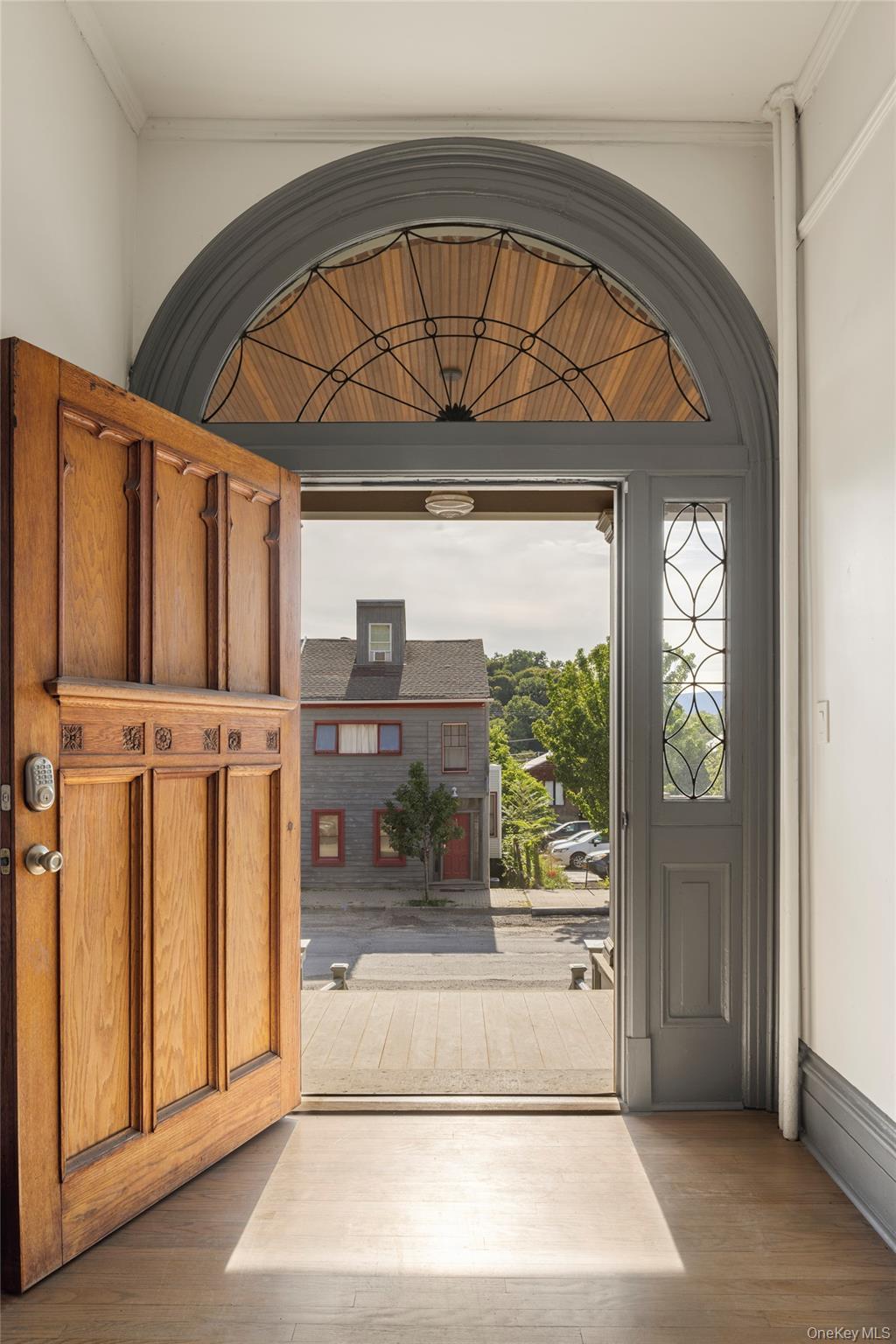 Single Family Main Greene County, NY 12414, MLS-903902-4