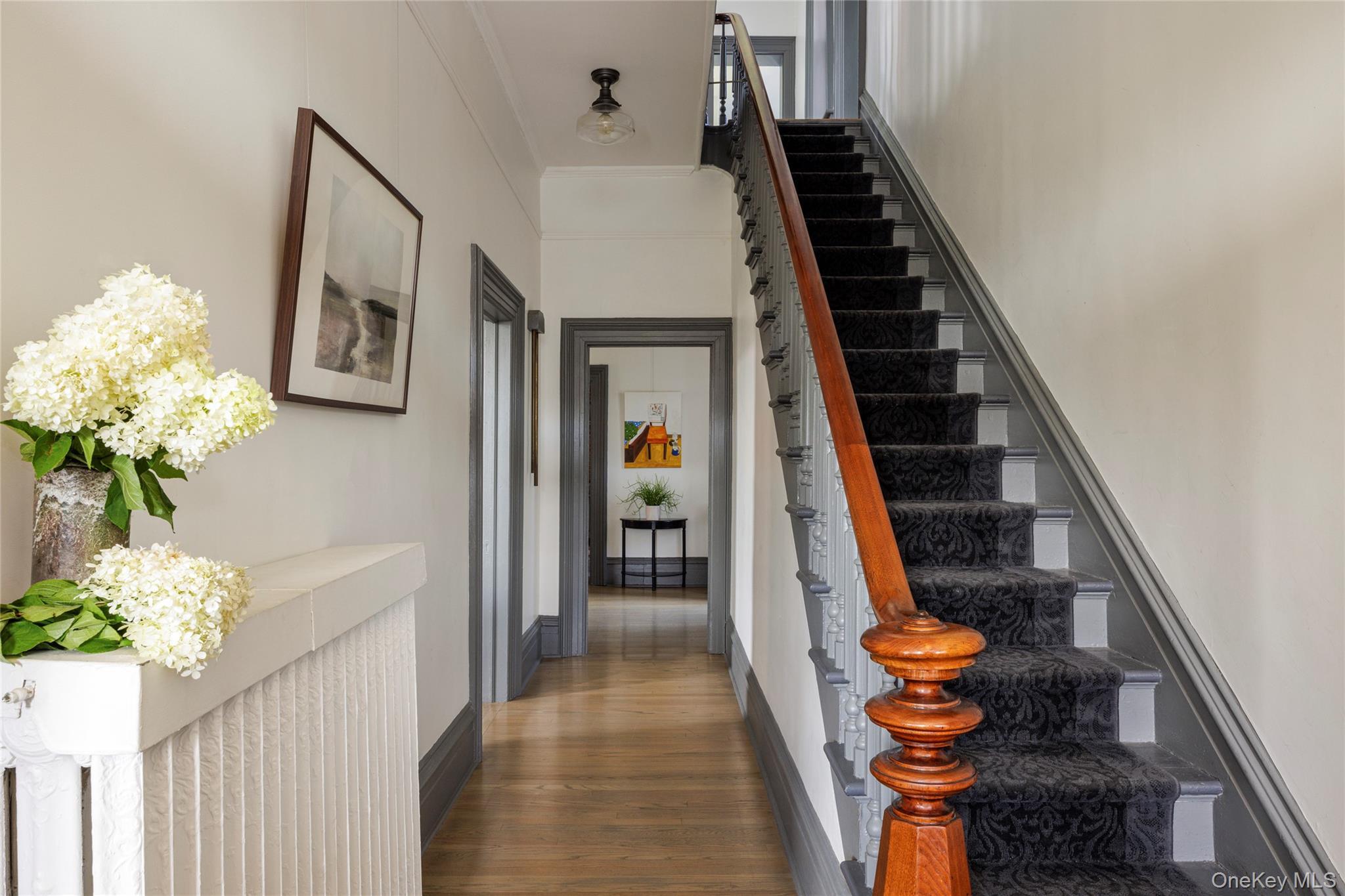 Single Family Main Greene County, NY 12414, MLS-903902-5