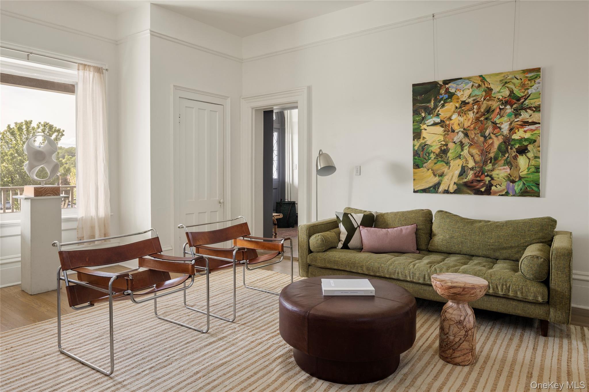 Single Family Main Greene County, NY 12414, MLS-903902-6