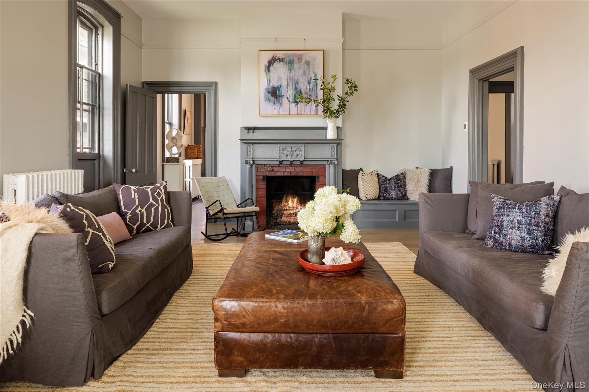 Single Family Main Greene County, NY 12414, MLS-903902-8