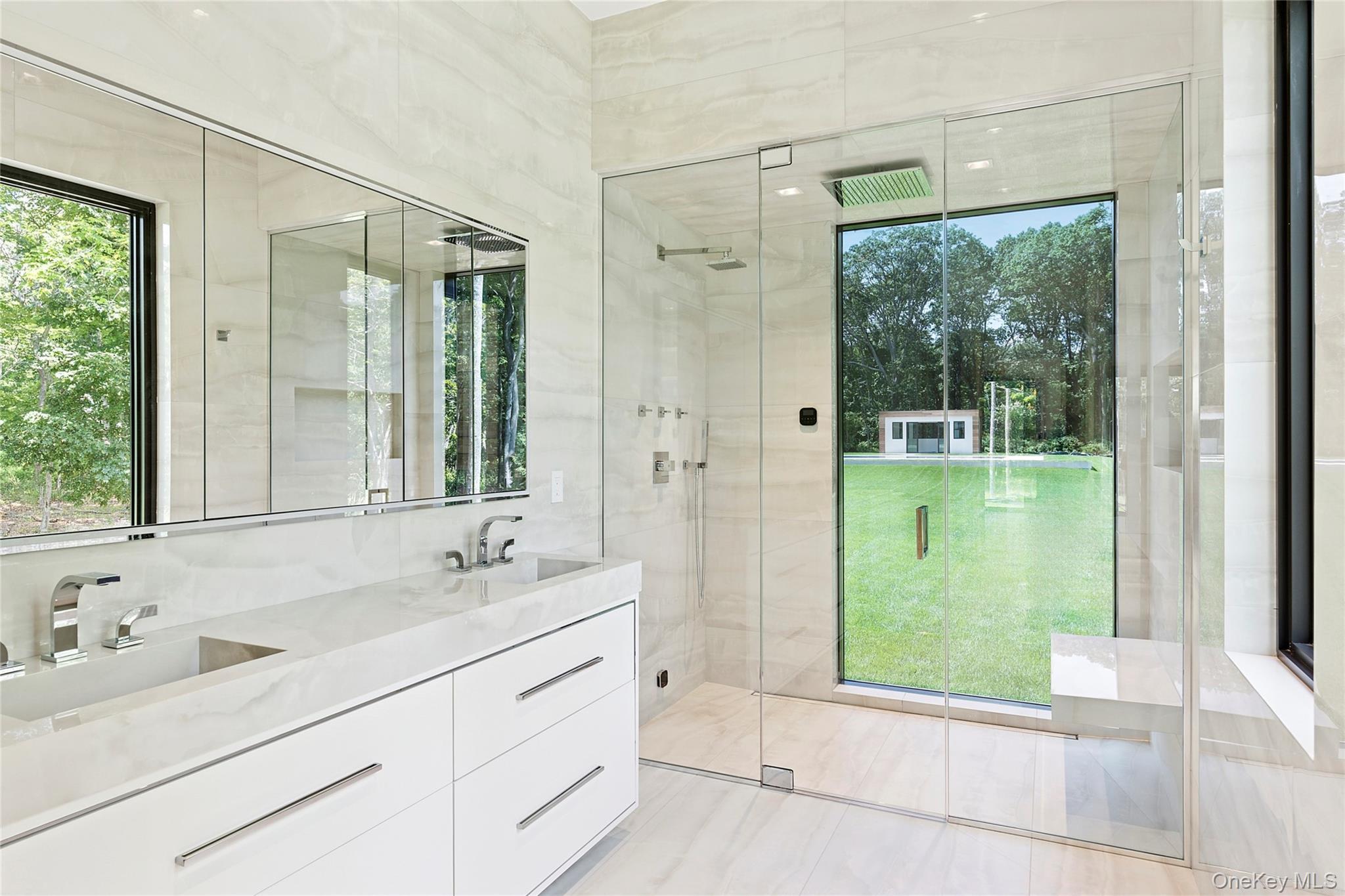 Single Family Fresh Pond Suffolk County, NY 11963, MLS-903904-15