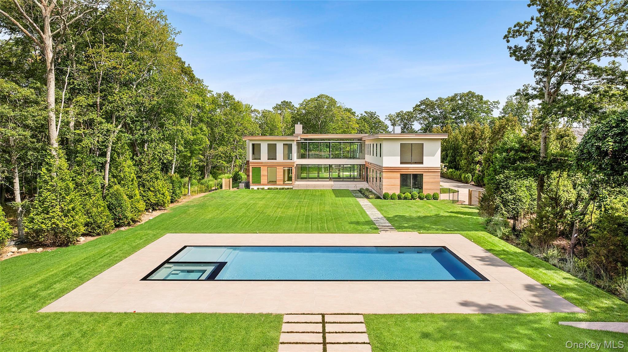 Single Family Fresh Pond Suffolk County, NY 11963, MLS-903904-2