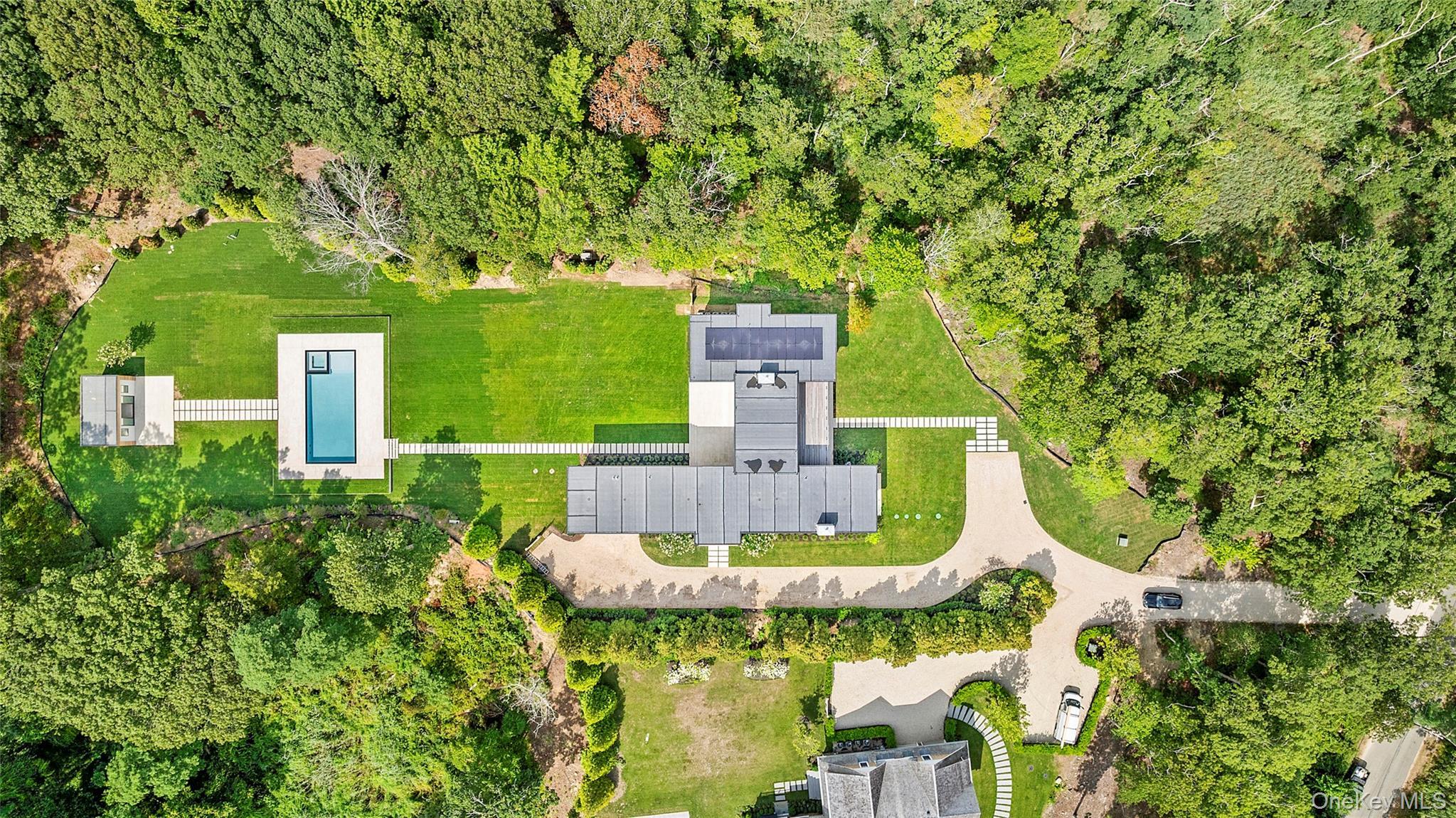 Single Family Fresh Pond Suffolk County, NY 11963, MLS-903904-22