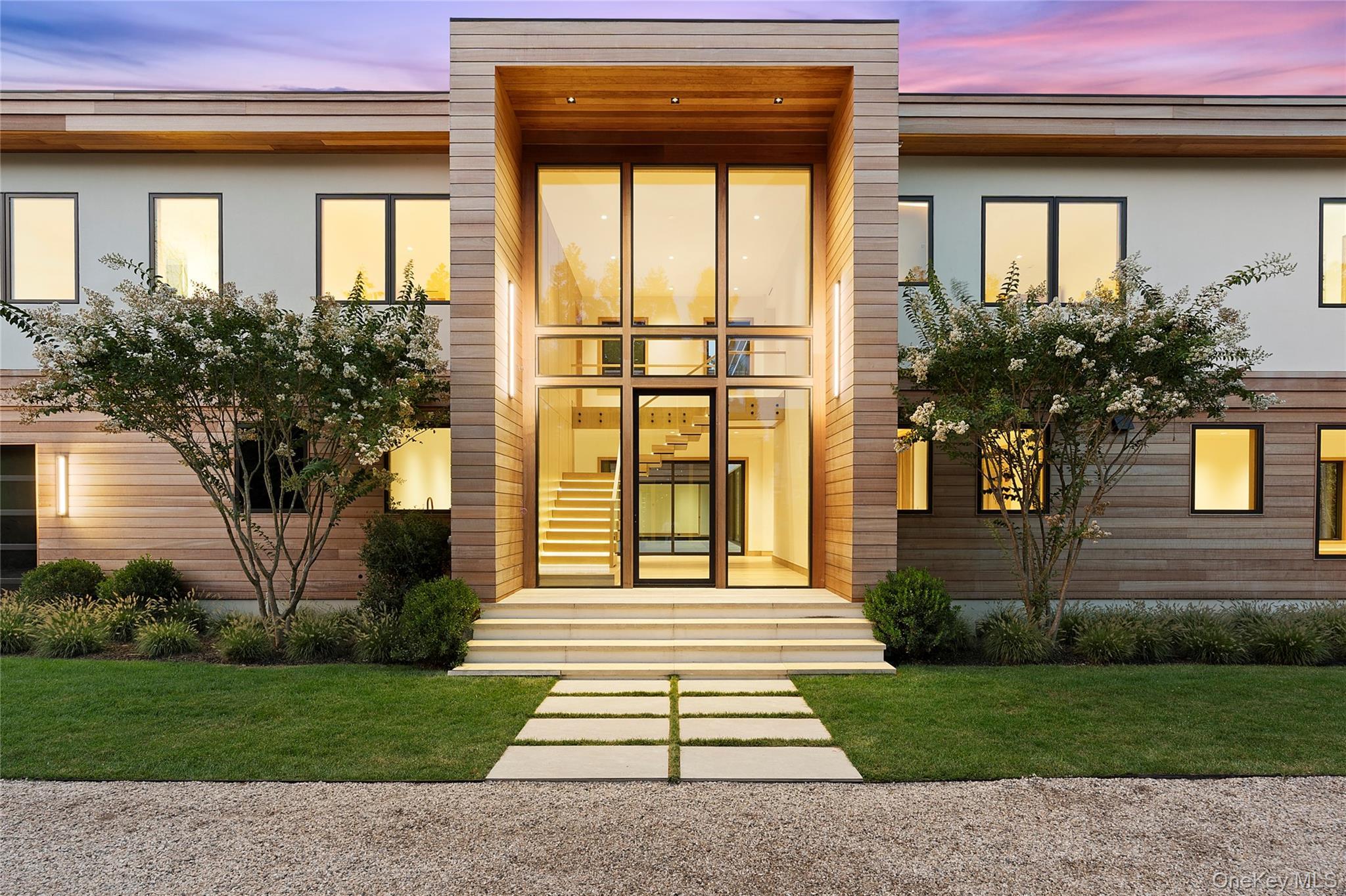 Single Family Fresh Pond Suffolk County, NY 11963, MLS-903904-4