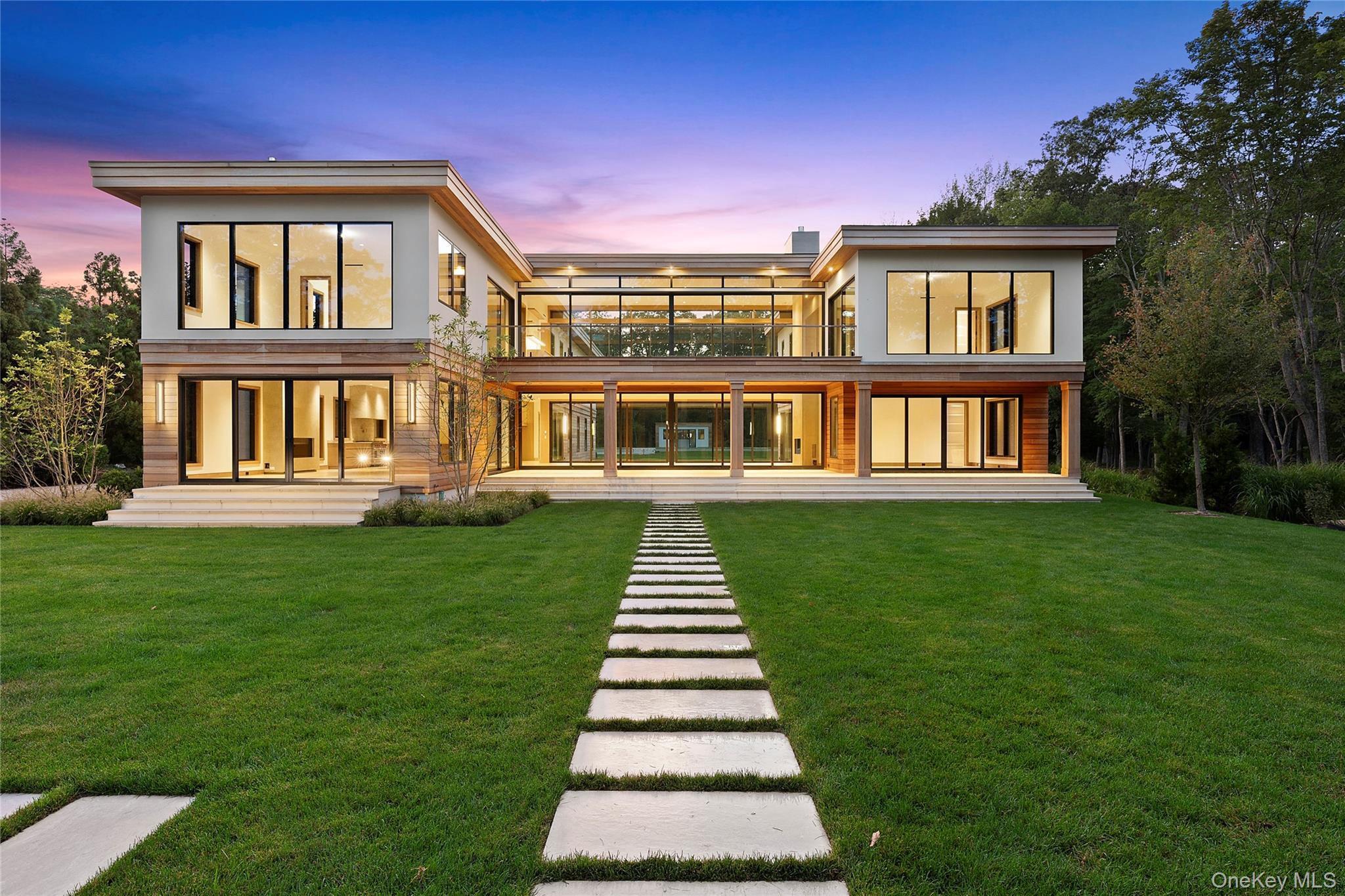 Single Family Fresh Pond Suffolk County, NY 11963, MLS-903904-5