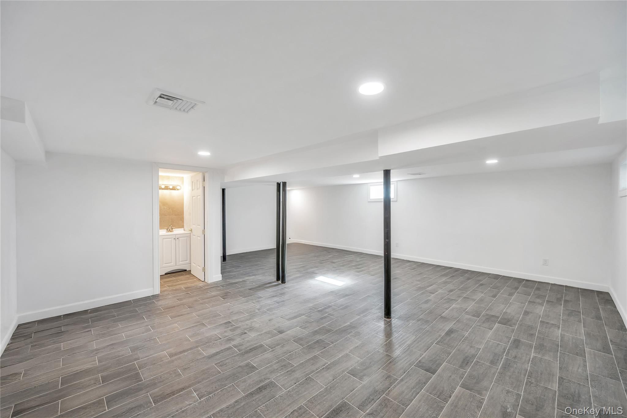 Single Family Cayuga  Suffolk County, NY 11729, MLS-903905-15