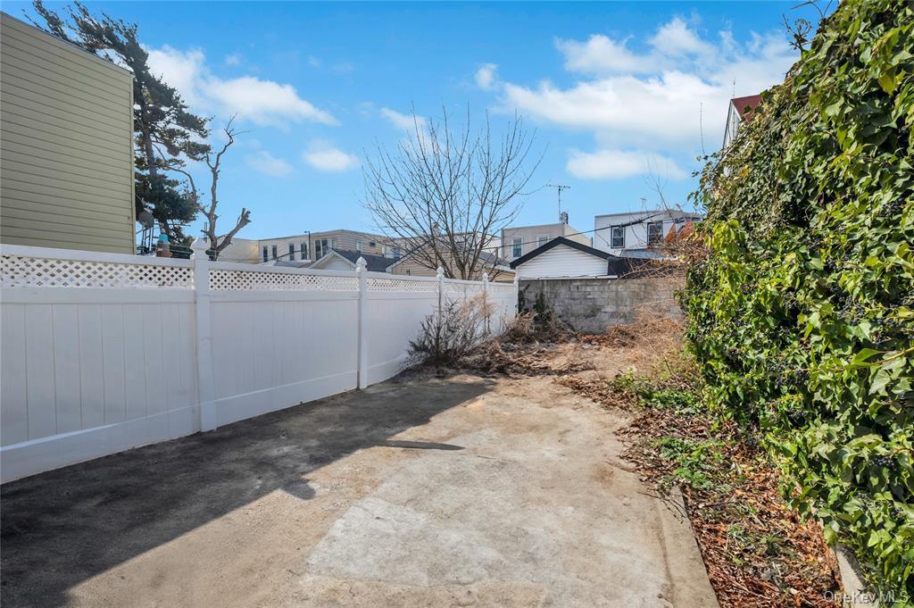 Single Family 114th  Queens, NY 11419, MLS-903907-10