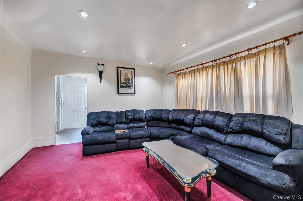 Single Family 114th  Queens, NY 11419, MLS-903907-2