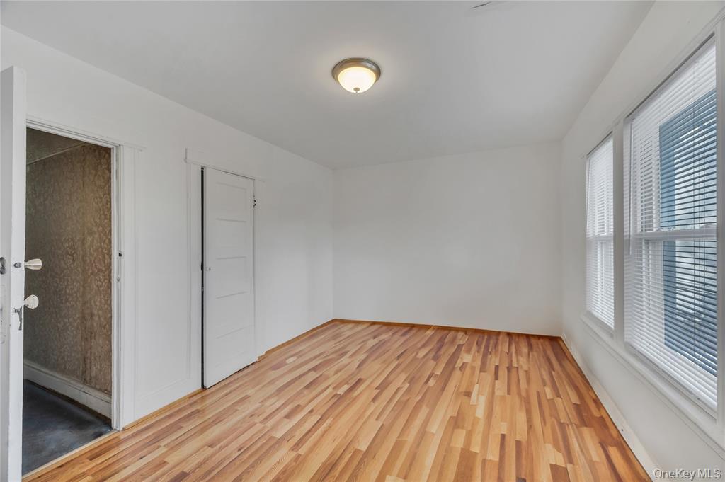 Single Family 114th  Queens, NY 11419, MLS-903907-4